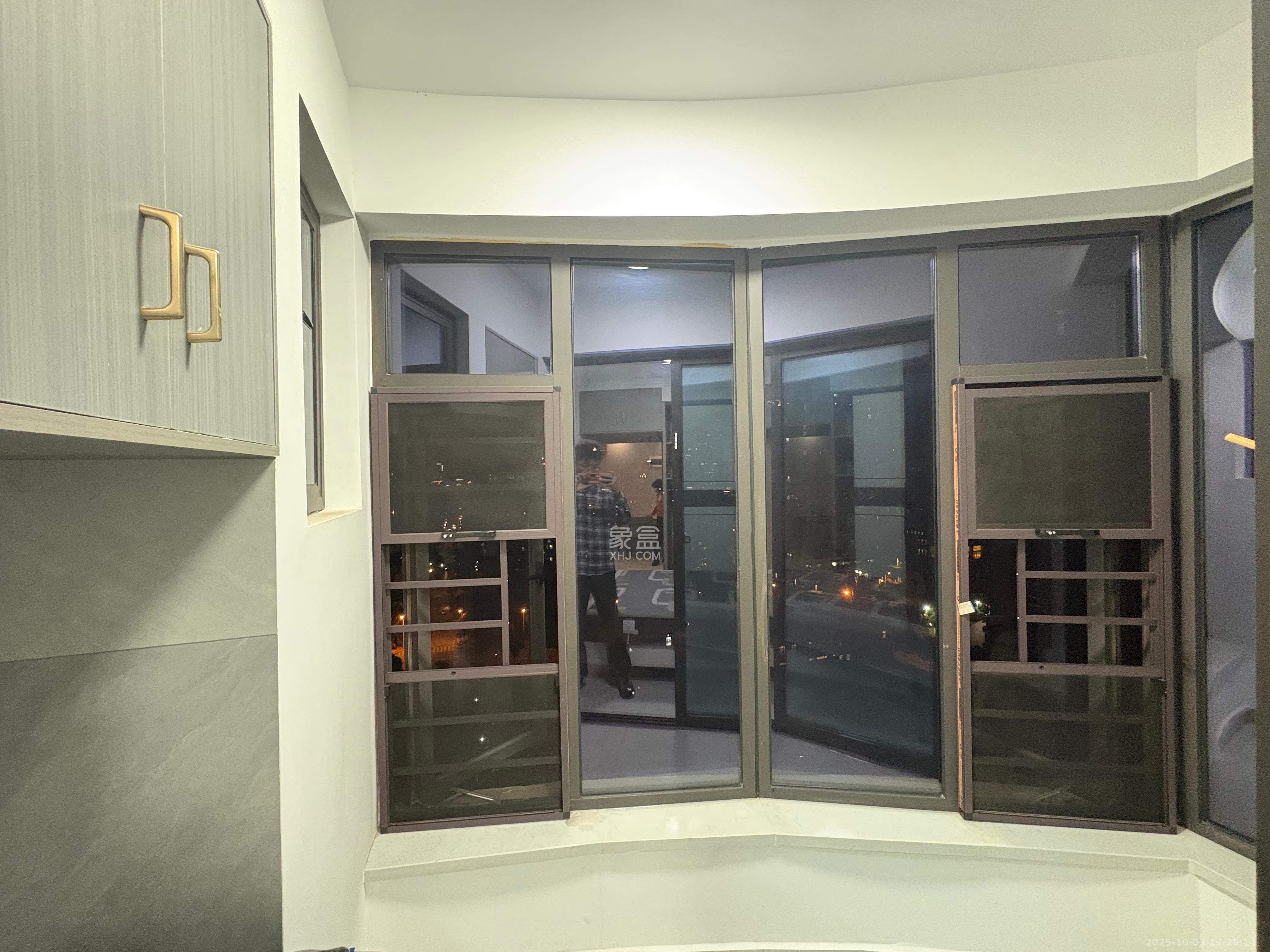 嘉雨兴园 2室1厅1卫 2700.0元/月 嘉雨兴园 2室1厅1卫 2700.0元/月室内图