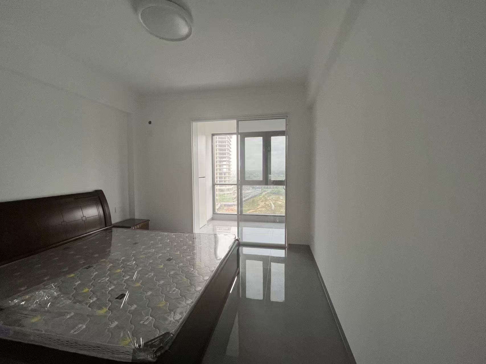 益阳客天下 5室2厅2卫 2400.0元/月 益阳客天下 5室2厅2卫 2400.0元/月室内图