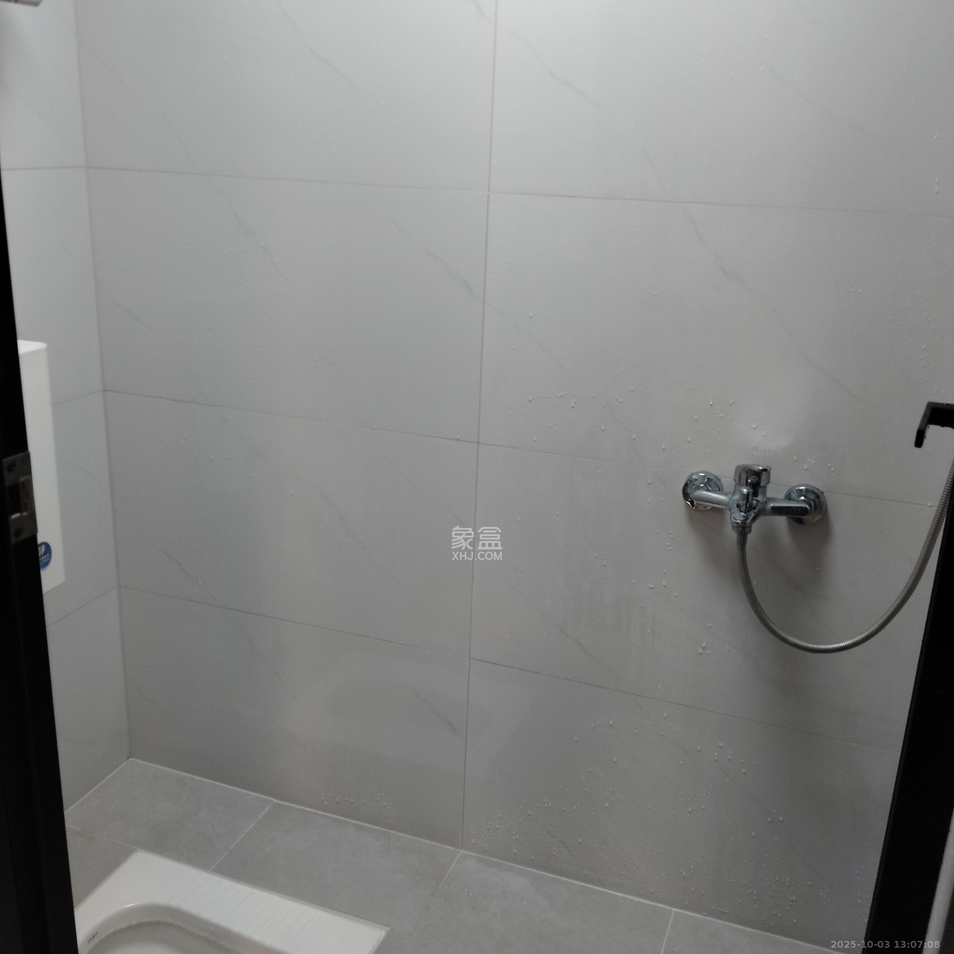 和润园三期 1室1厅1卫 1700.00元/月 和润园三期 1室1厅1卫 1700.00元/月室内图