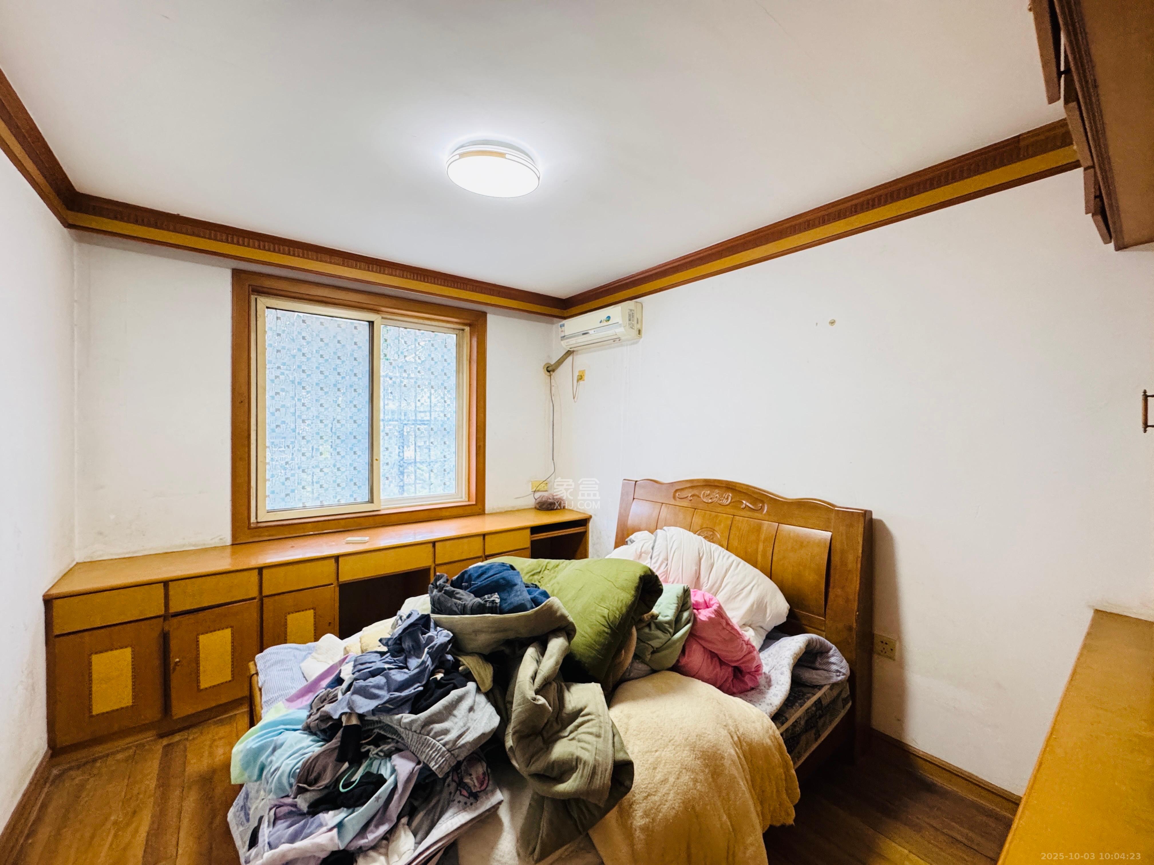 广厦新村  3室2厅1卫    1350.0元/月 广厦新村  3室2厅1卫    1350.0元/月室内图