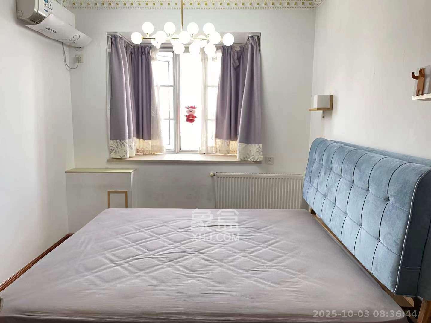 省建设厅宿舍 2室1厅2卫 2600.0元/月 省建设厅宿舍 2室1厅2卫 2600.0元/月室内图