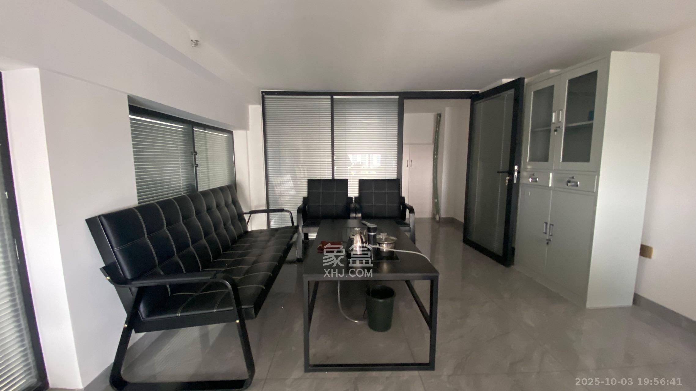 新城悦隽 2室1厅1卫 3100.0元/月 新城悦隽 2室1厅1卫 3100.0元/月室内图