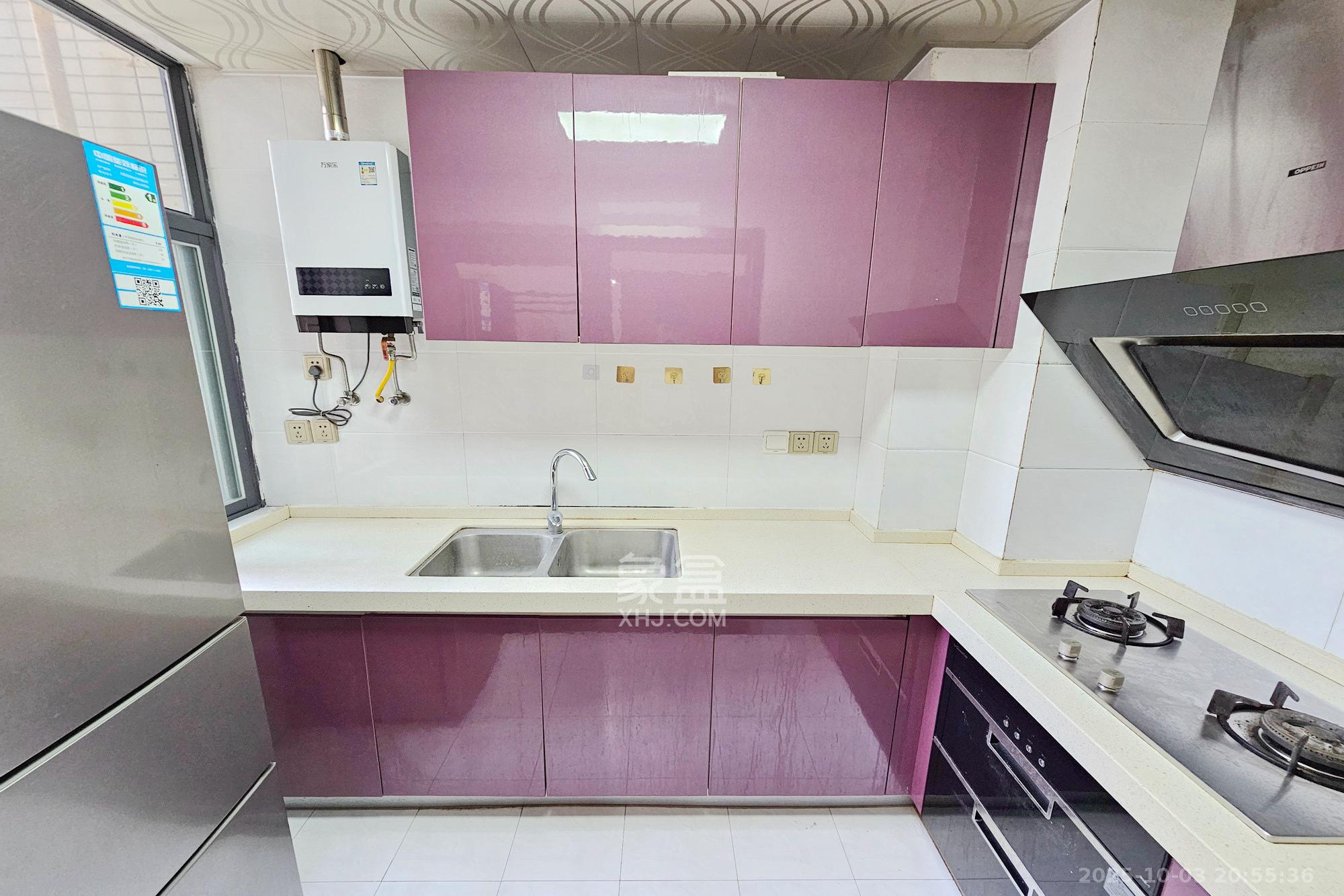 星城映象 2室2厅1卫 78.0万 星城映象 2室2厅1卫 78.0万其他