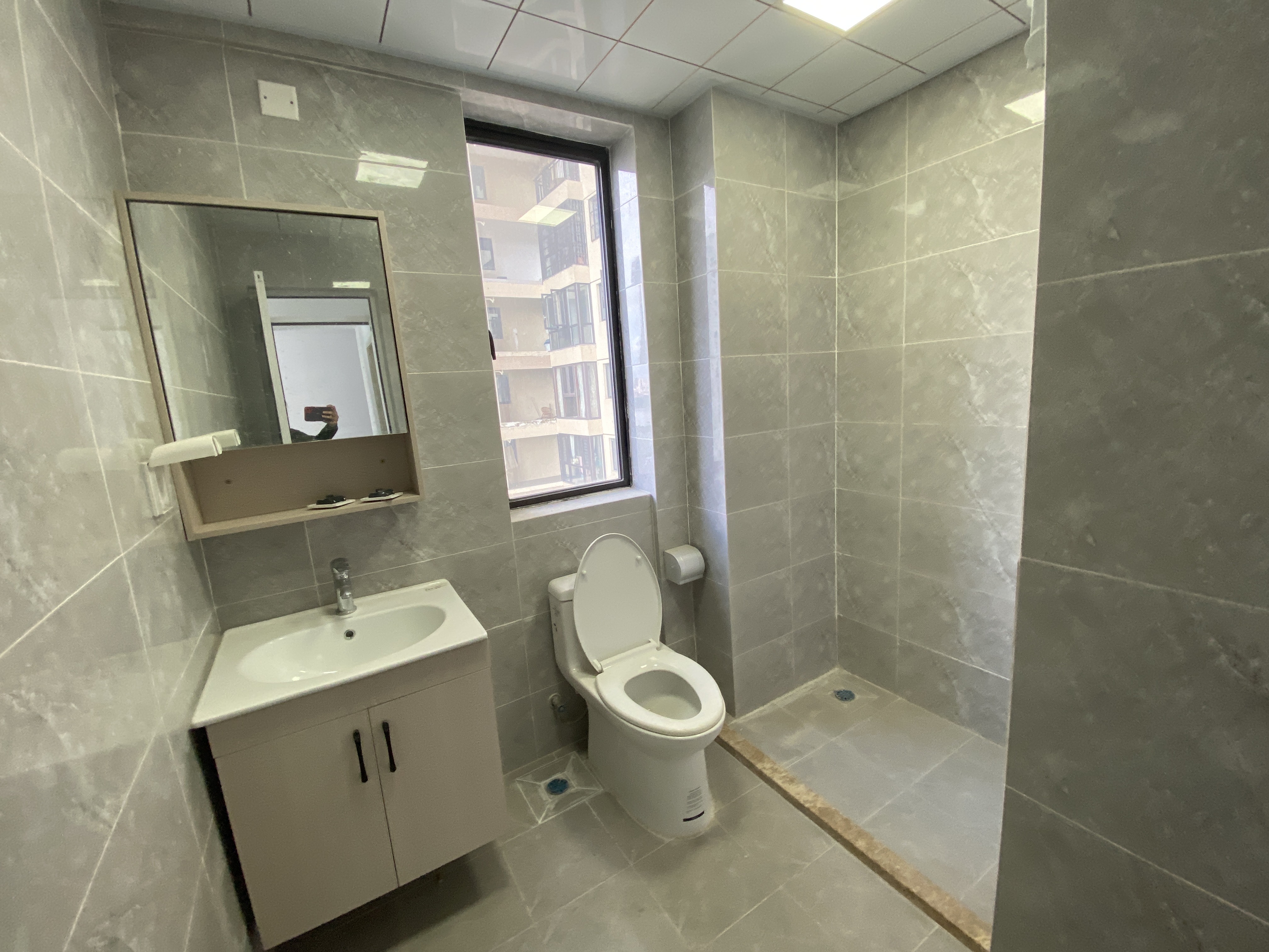 和风家园二期碧海居 3室2厅2卫 2800.0元/月 和风家园二期碧海居 3室2厅2卫 2800.0元/月室内图