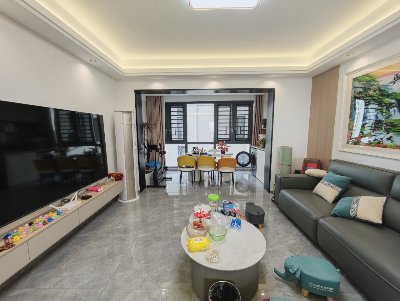 椰海明珠(迈瀛路)  3室2厅2卫    188.0万 椰海明珠(迈瀛路)  3室2厅2卫    188.0万室内图