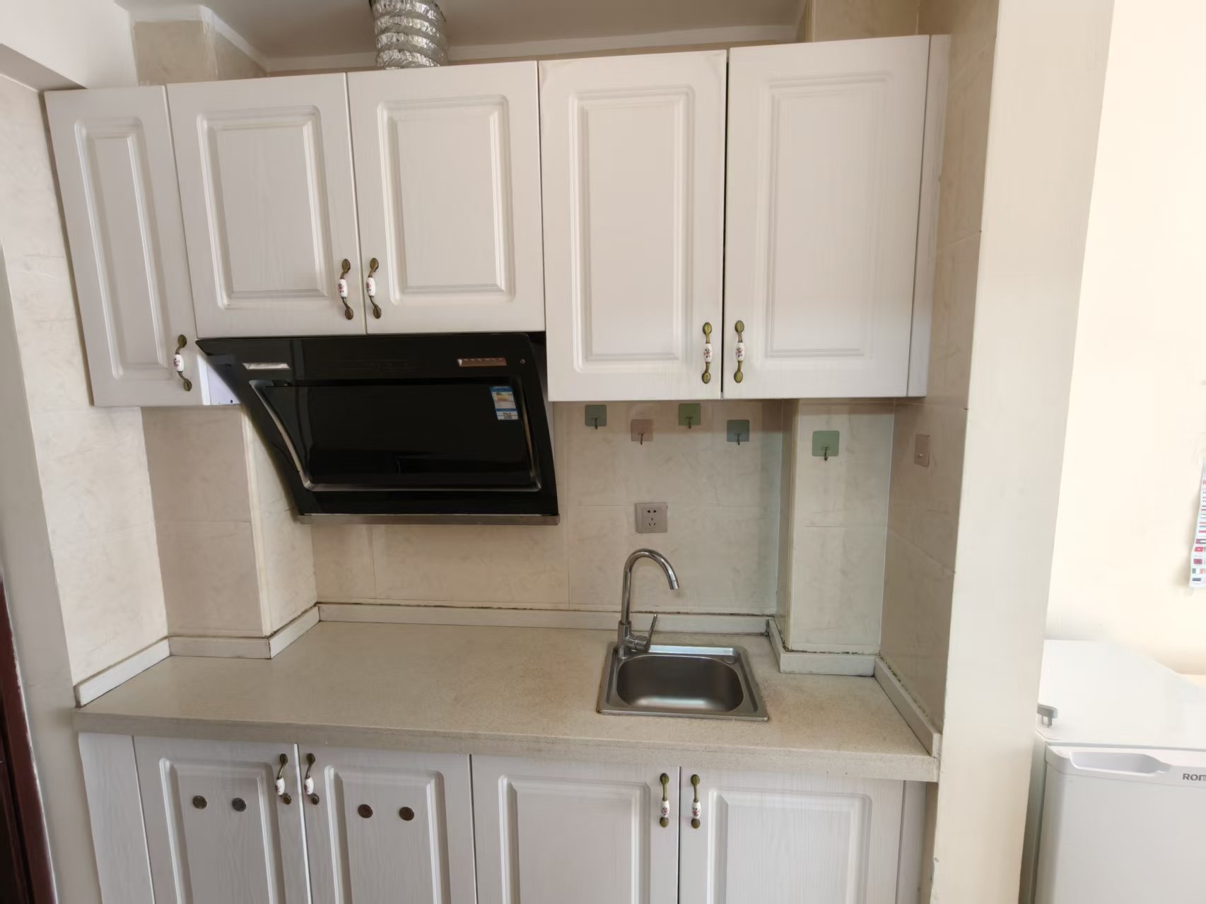 书馨苑 1室1厅1卫 1500.00元/月 书馨苑 1室1厅1卫 1500.00元/月室内图