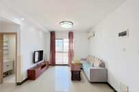 君临国际  2室1厅1卫    120.0万 君临国际  2室1厅1卫    120.0万