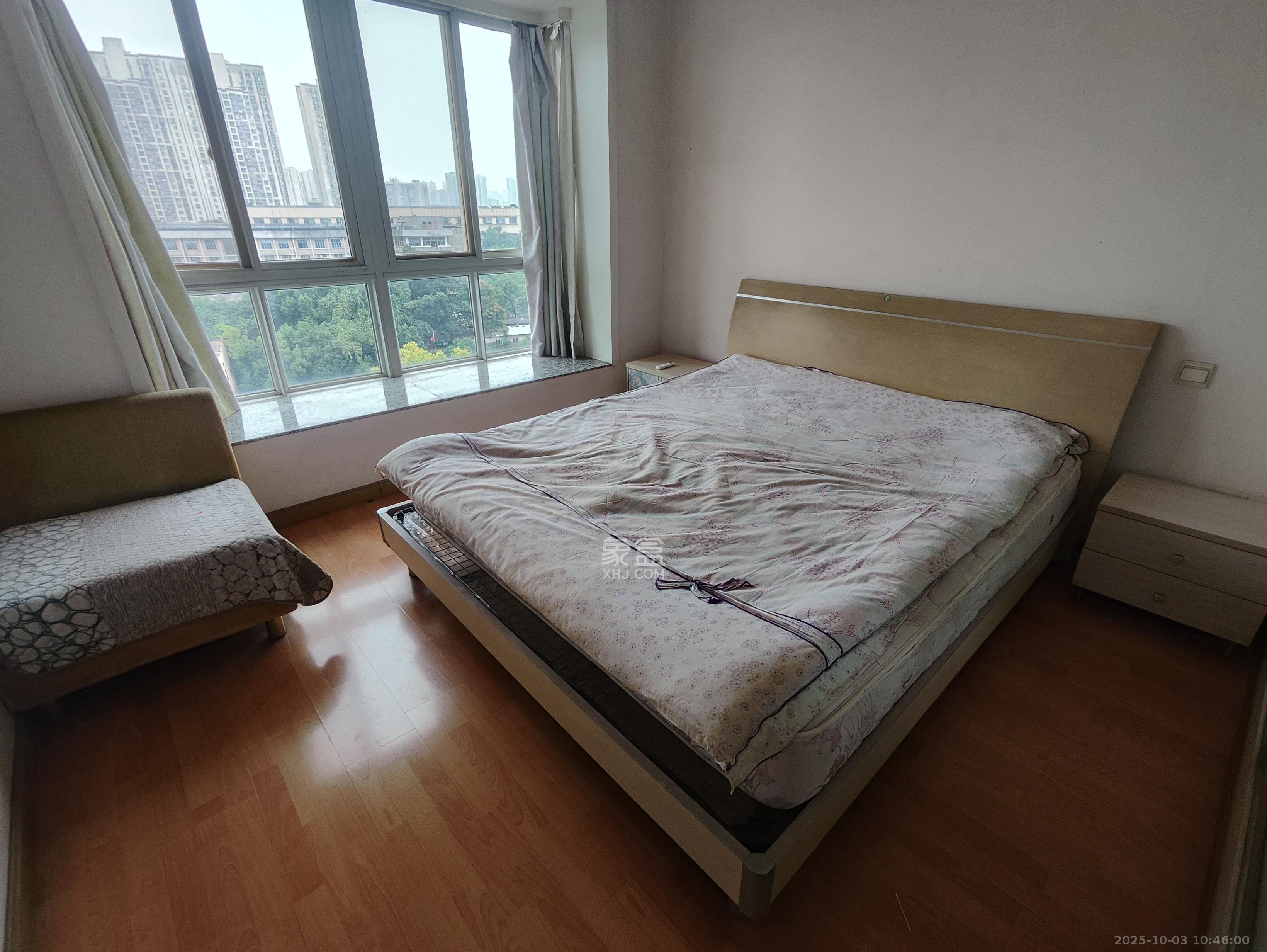 鑫天鑫城 2室2厅1卫 2200.0元/月 鑫天鑫城 2室2厅1卫 2200.0元/月室内图