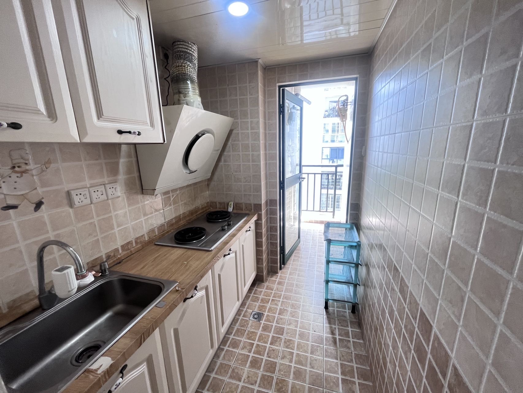 御景峰 2室2厅1卫 2600.0元/月 御景峰 2室2厅1卫 2600.0元/月室内图