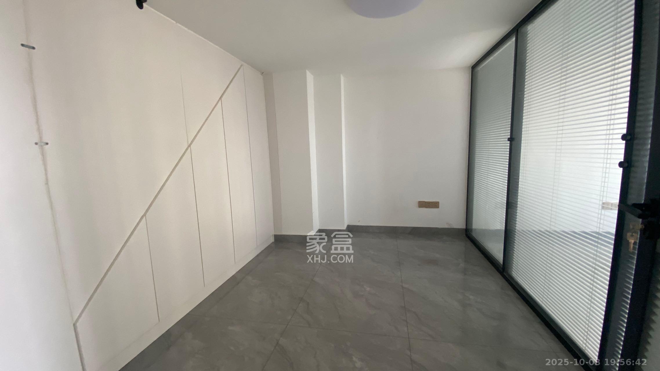 新城悦隽 2室1厅1卫 3100.0元/月 新城悦隽 2室1厅1卫 3100.0元/月室内图