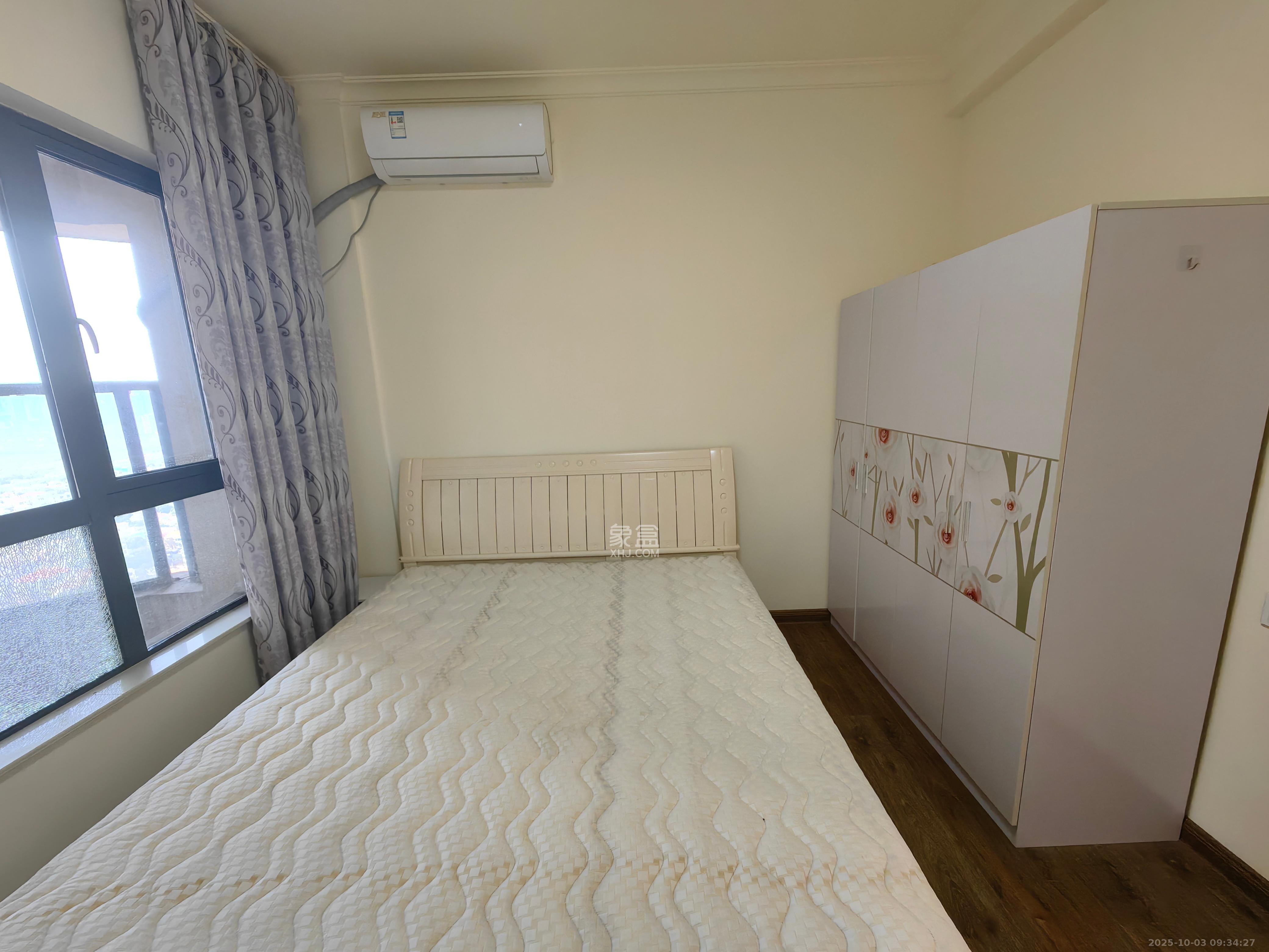 碧桂园威尼斯城 4室2厅2卫 3500.0元/月 碧桂园威尼斯城 4室2厅2卫 3500.0元/月室内图