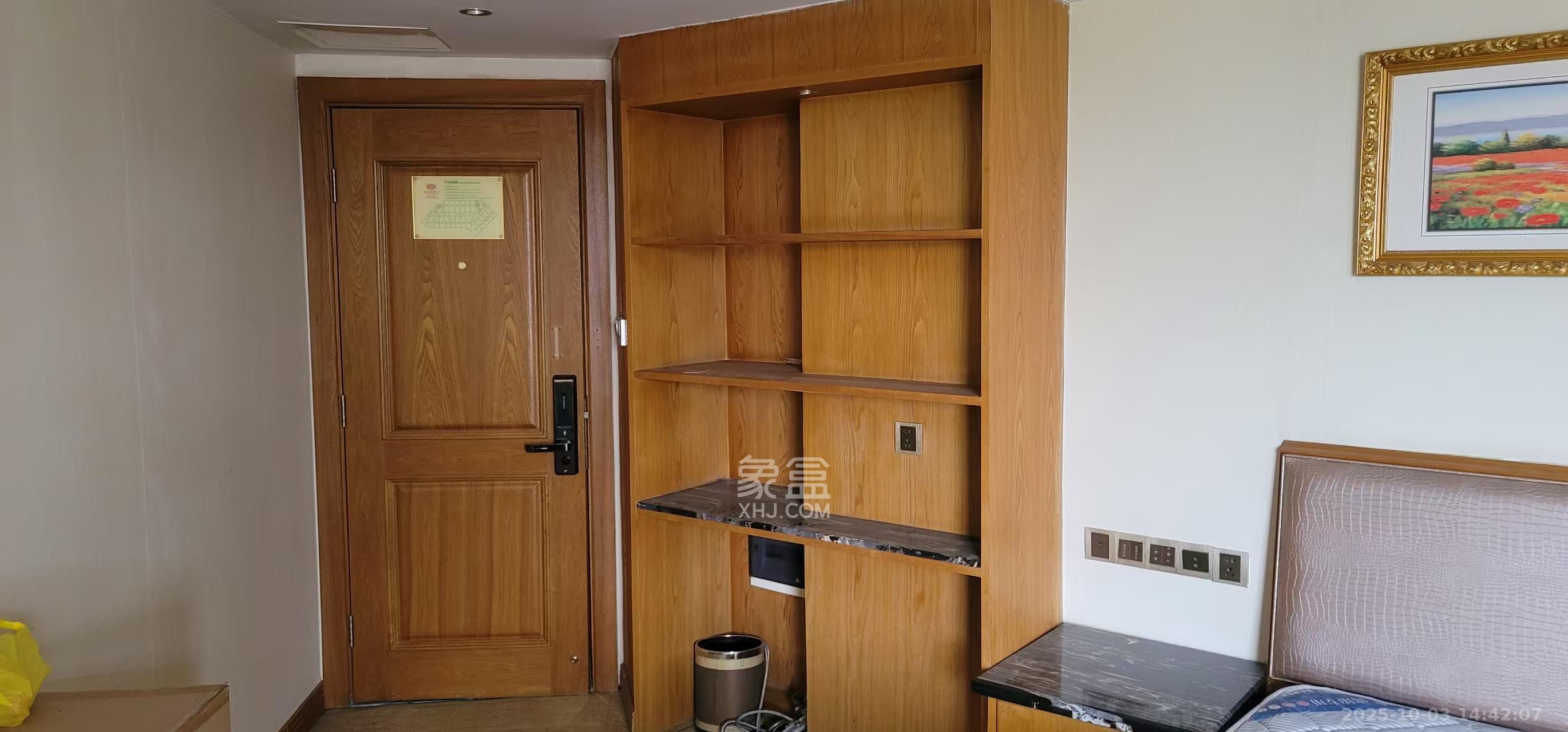 三重星都心 1室0厅0卫 1200.0元/月 三重星都心 1室0厅0卫 1200.0元/月室内图