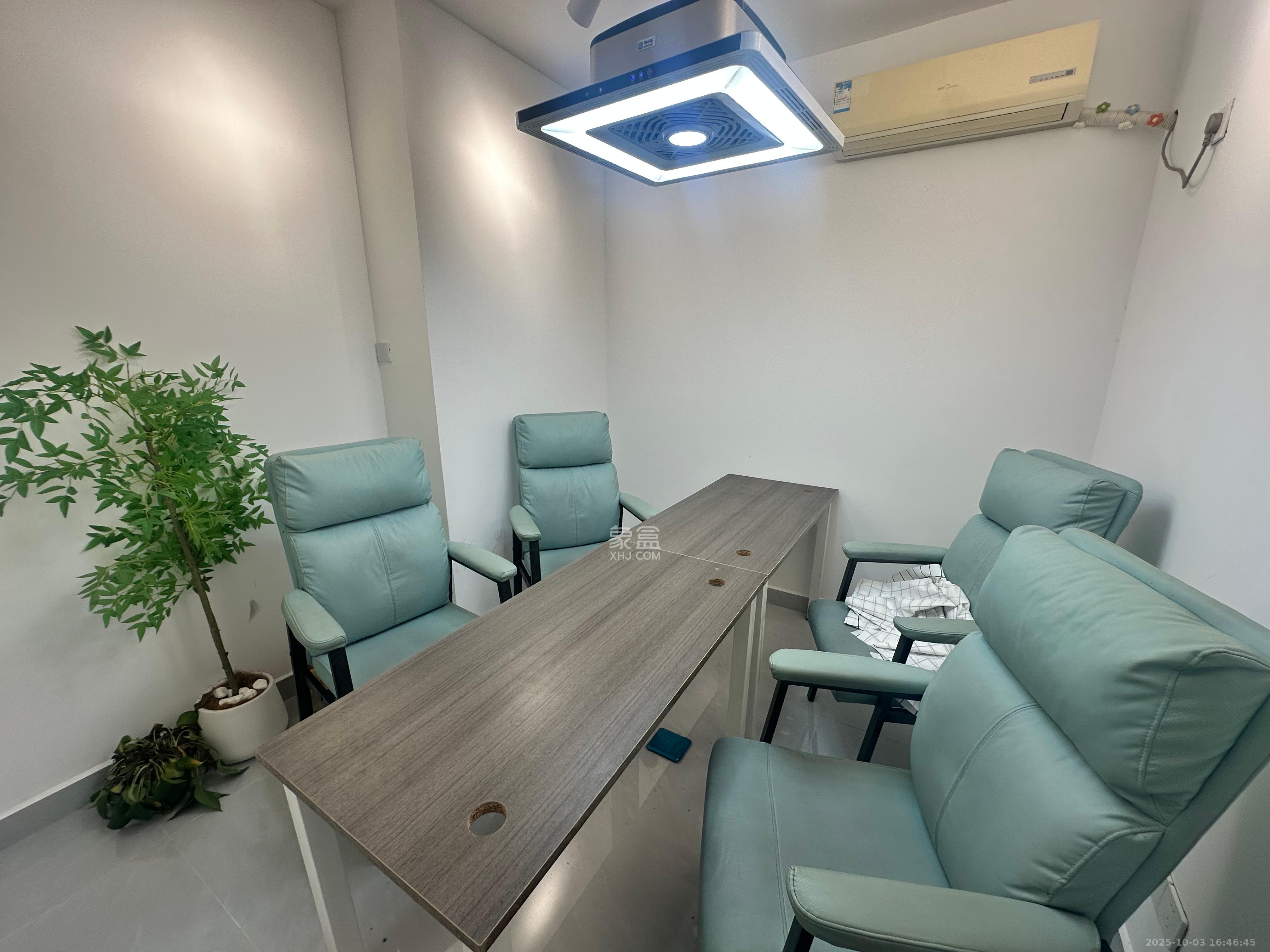 时代帝景 1室0厅0卫 4500.0元/月 时代帝景 1室0厅0卫 4500.0元/月室内图