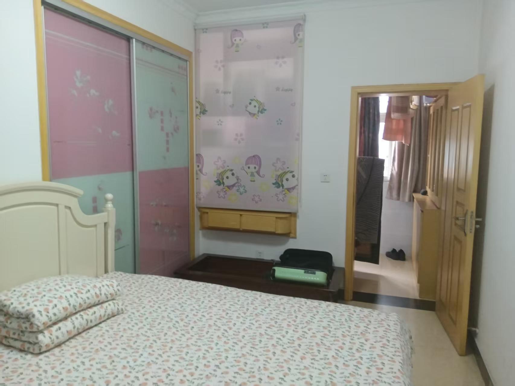 梓瑞小区  3室2厅1卫    45.8万 梓瑞小区  3室2厅1卫    45.8万室内图