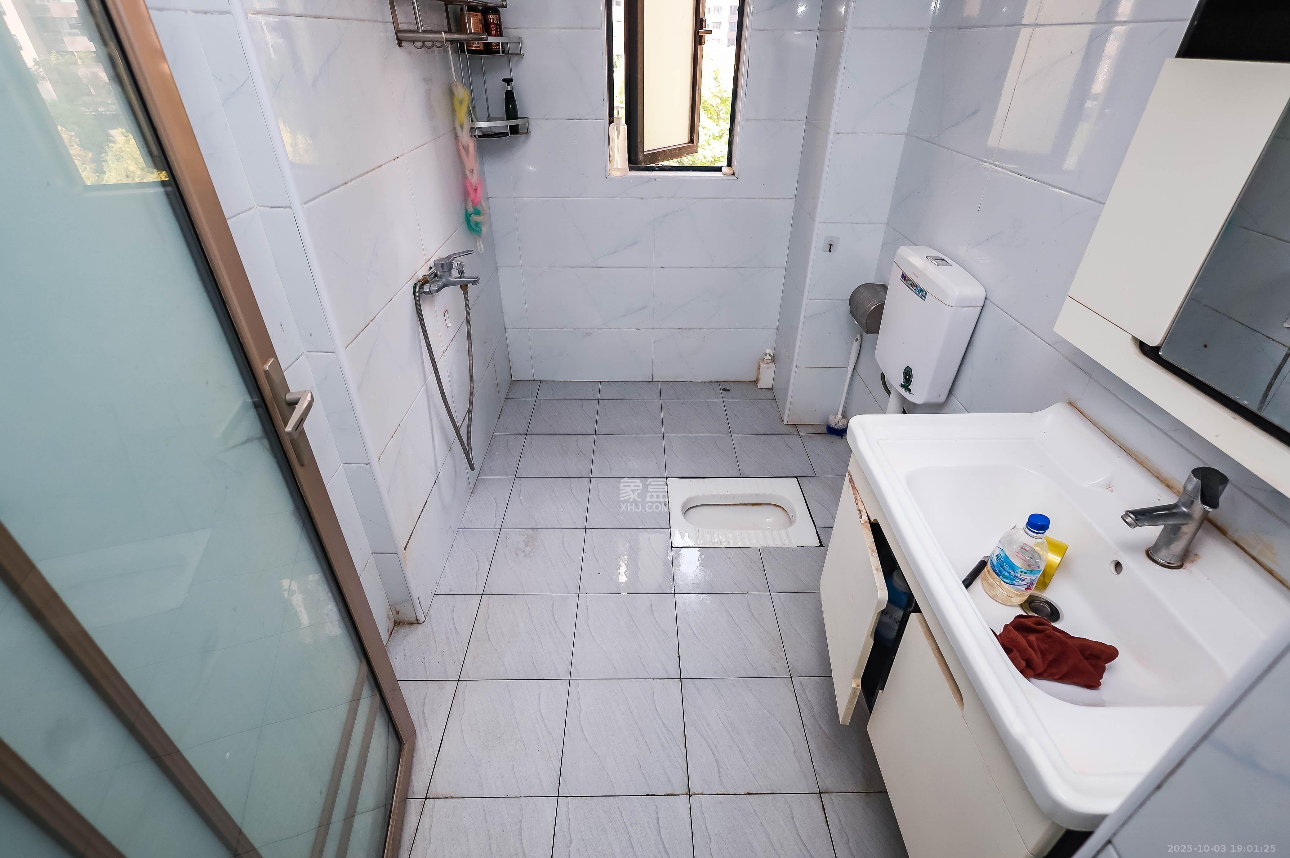 长房云时代 4室2厅2卫 2800.0元/月 长房云时代 4室2厅2卫 2800.0元/月室内图