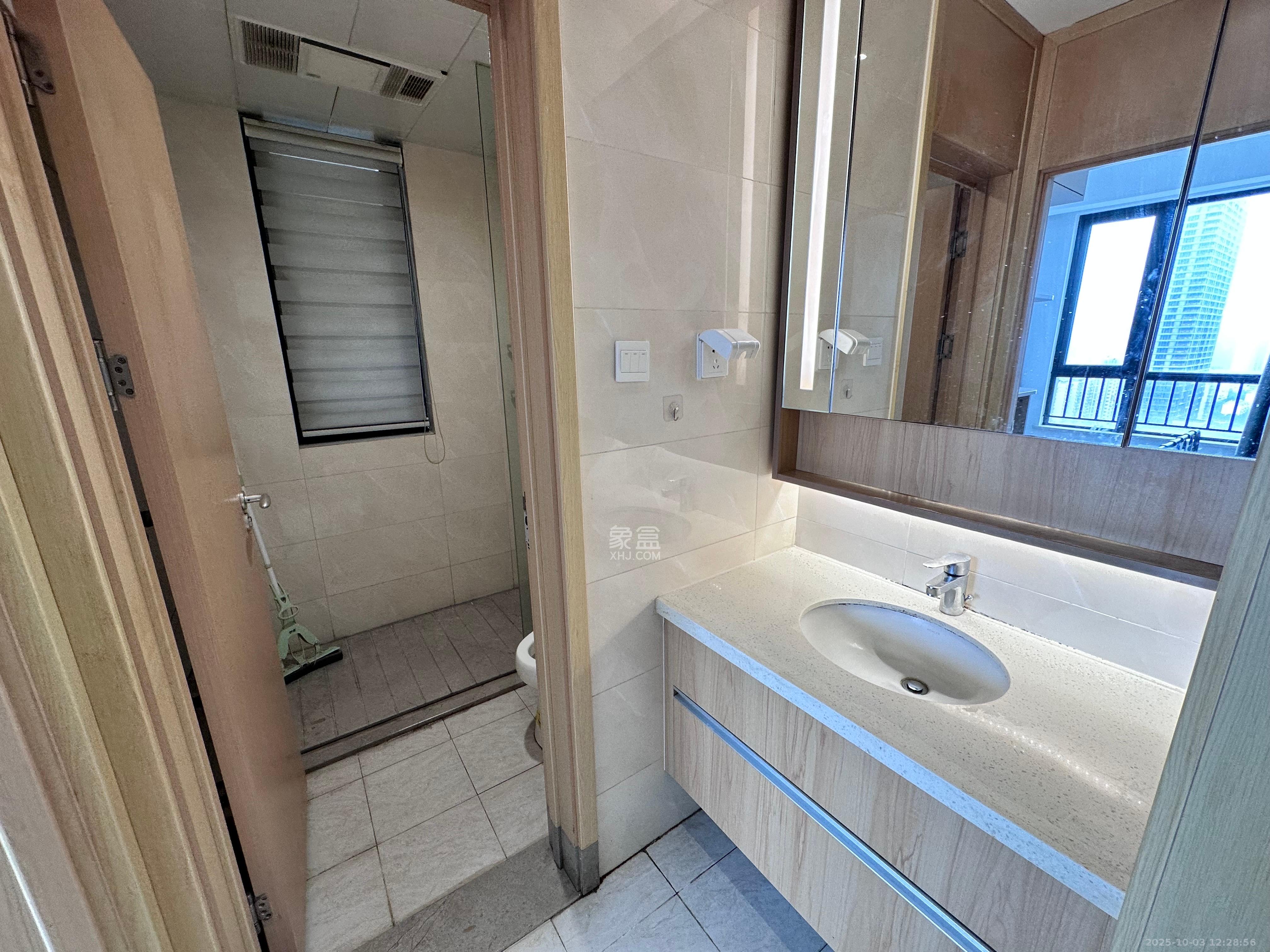 启迪协信中心  2室1厅1卫    2700.0元/月 启迪协信中心  2室1厅1卫    2700.0元/月室内图