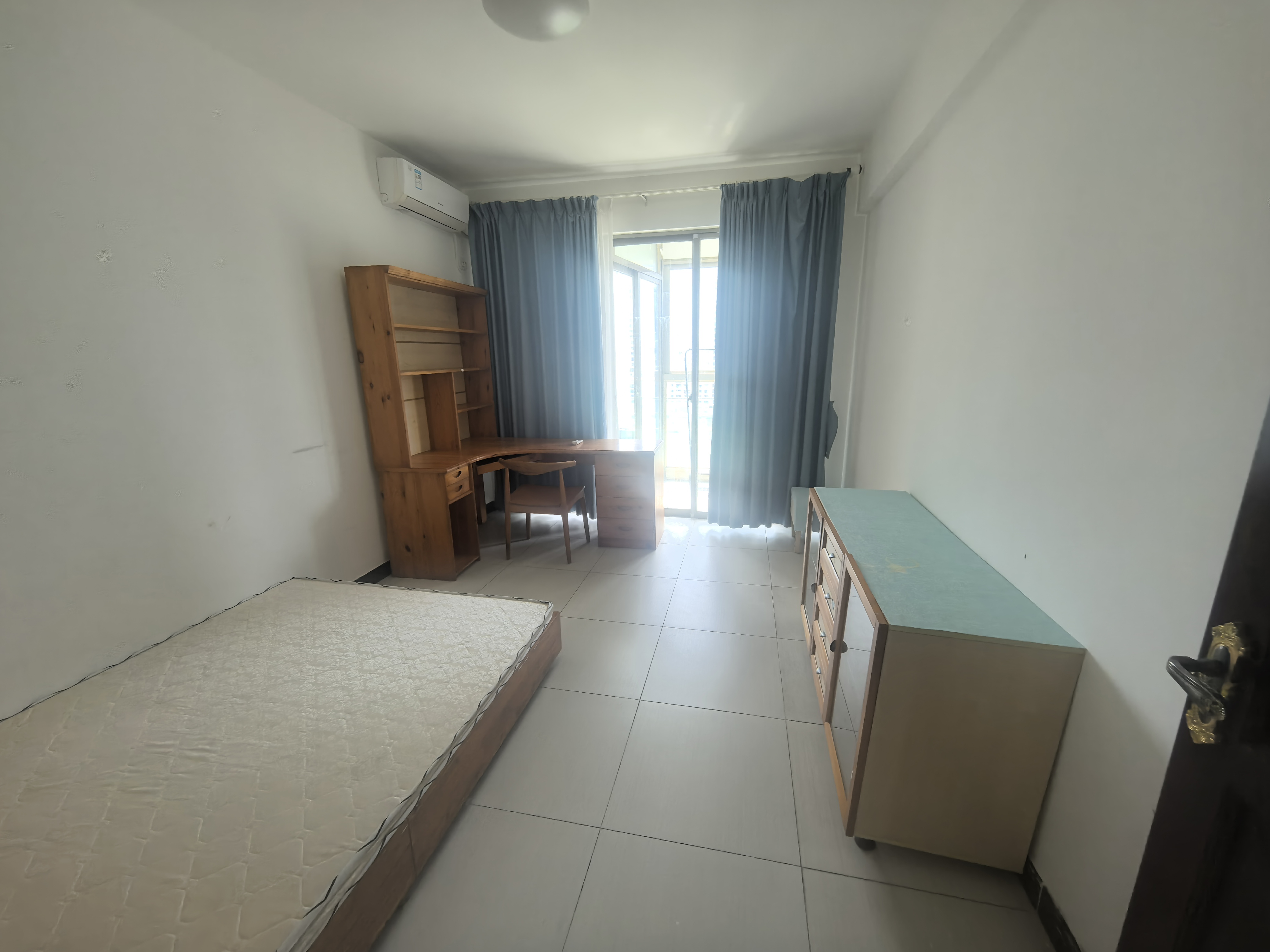 海岸壹号 3室2厅2卫 4500.0元/月 海岸壹号 3室2厅2卫 4500.0元/月室内图