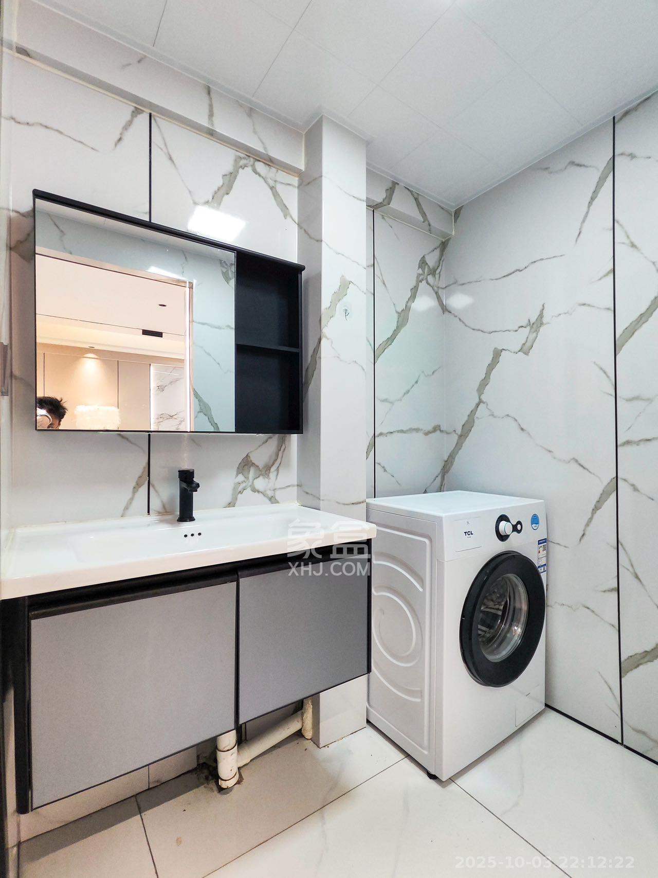 印象天心 1室1厅1卫 3000.0元/月 印象天心 1室1厅1卫 3000.0元/月室内图