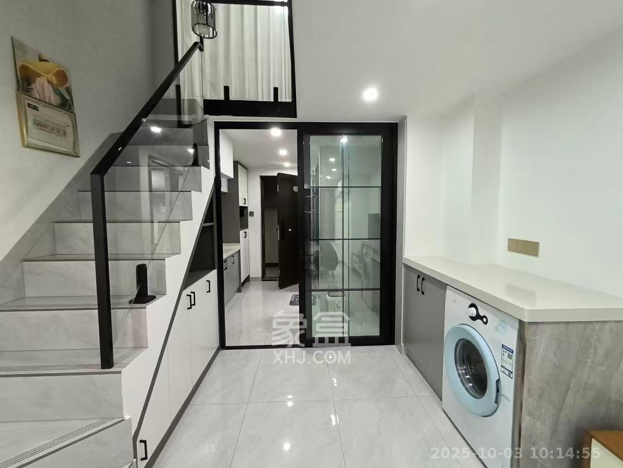 佳兆业云顶都汇  2室1厅1卫    1950.0元/月 佳兆业云顶都汇  2室1厅1卫    1950.0元/月