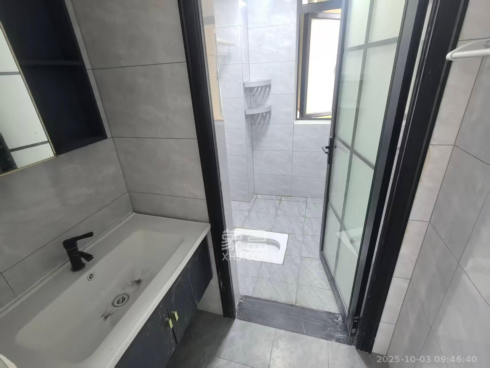 丽水熙园  3室2厅1卫    2500.0元/月 丽水熙园  3室2厅1卫    2500.0元/月室内图