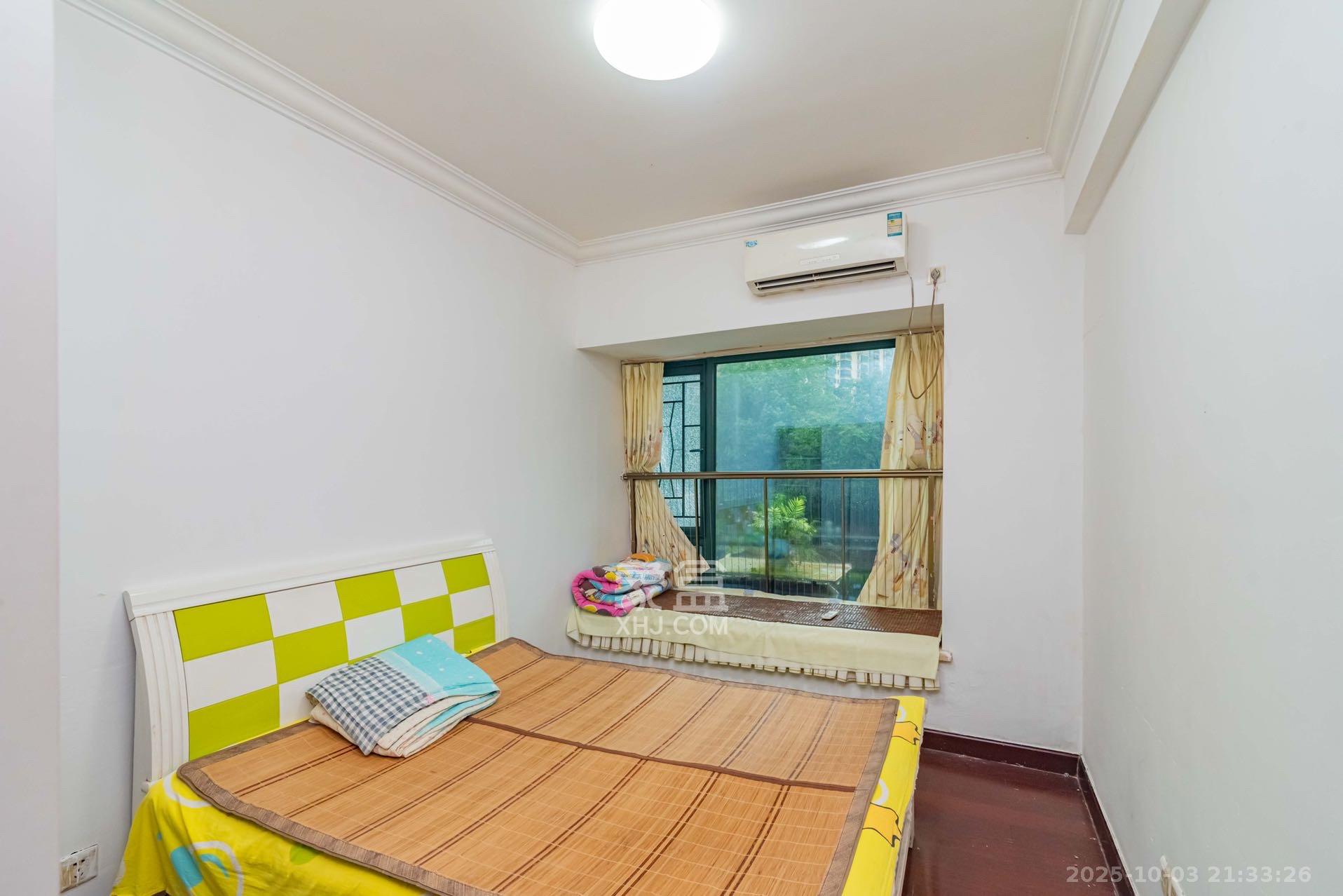 恒大雅苑 3室2厅2卫 3800.0元/月 恒大雅苑 3室2厅2卫 3800.0元/月室内图