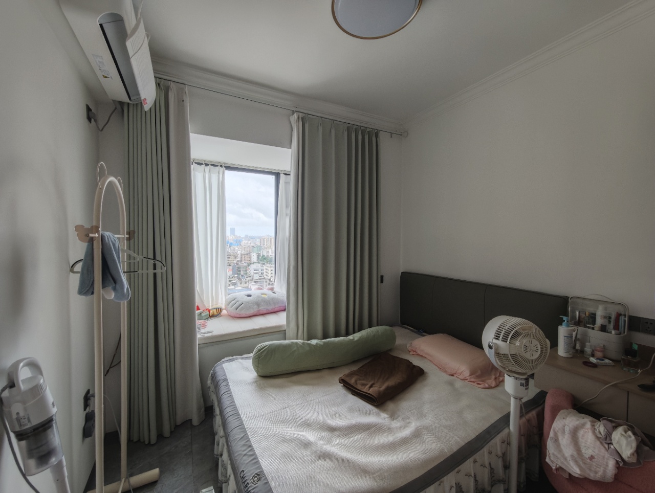 椰海明珠(迈瀛路)  3室2厅2卫    188.0万 椰海明珠(迈瀛路)  3室2厅2卫    188.0万室内图