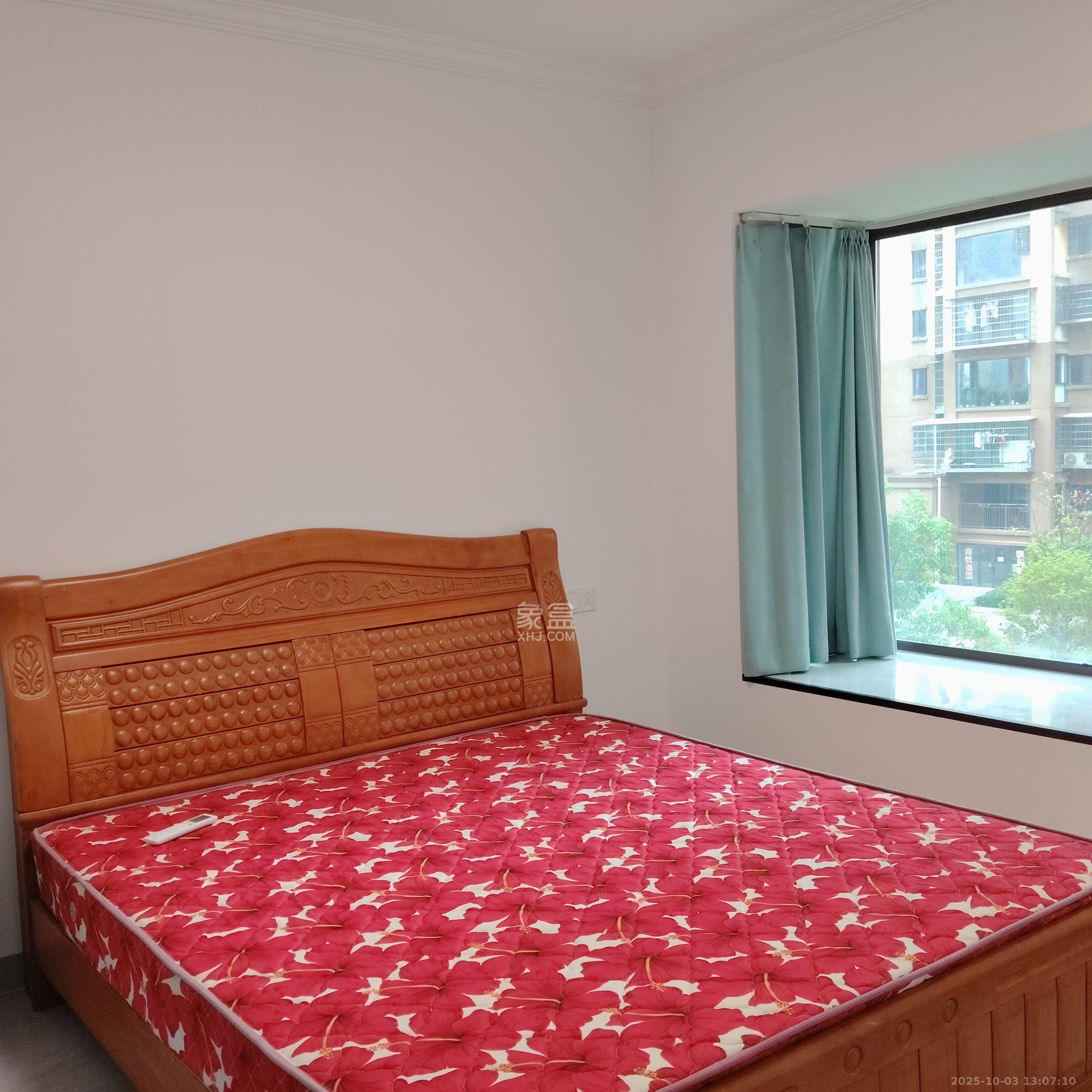 和润园三期 1室1厅1卫 1700.00元/月 和润园三期 1室1厅1卫 1700.00元/月室内图