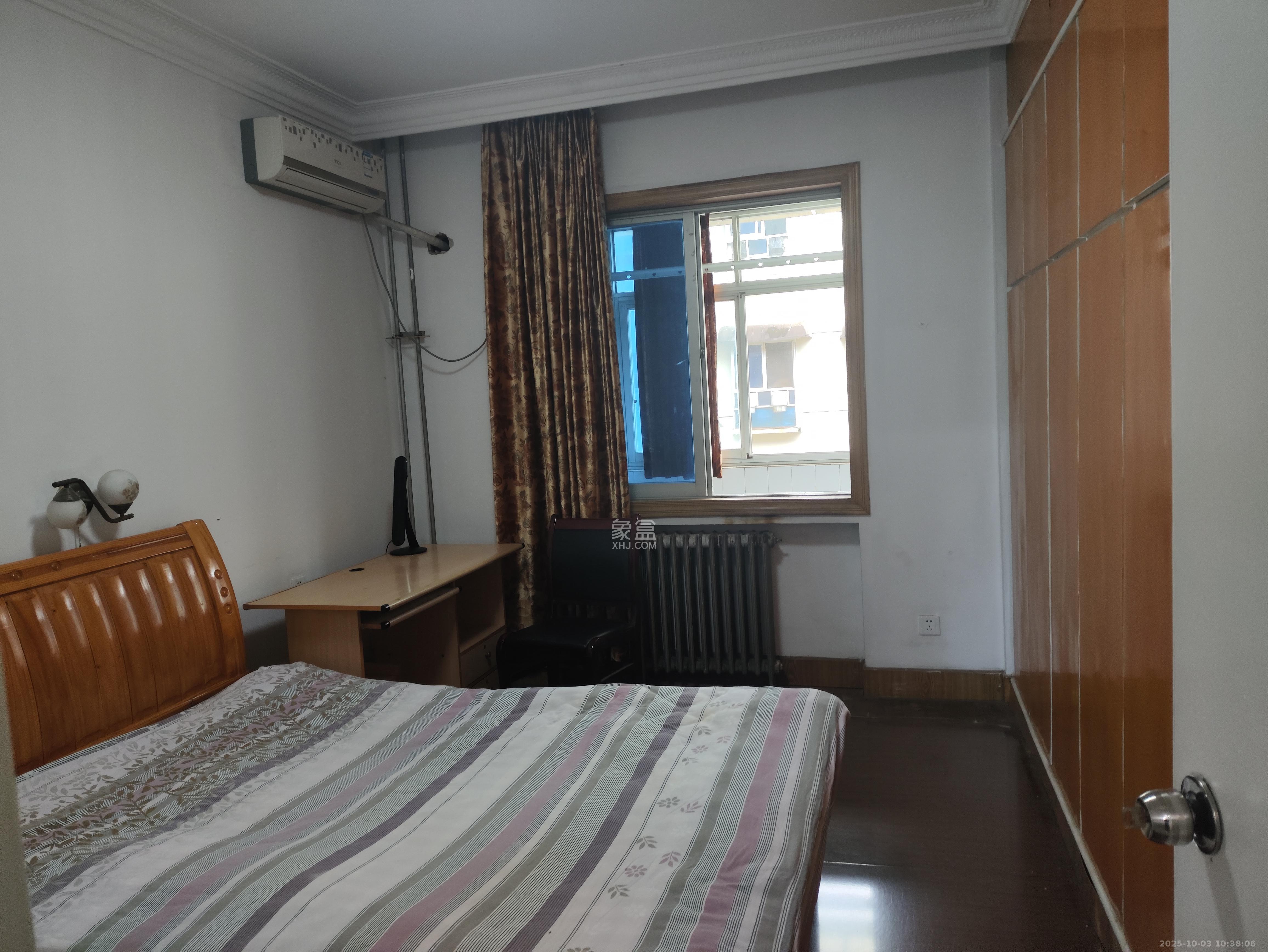 省政府机关二院 3室2厅1卫 2800.0元/月 省政府机关二院 3室2厅1卫 2800.0元/月室内图