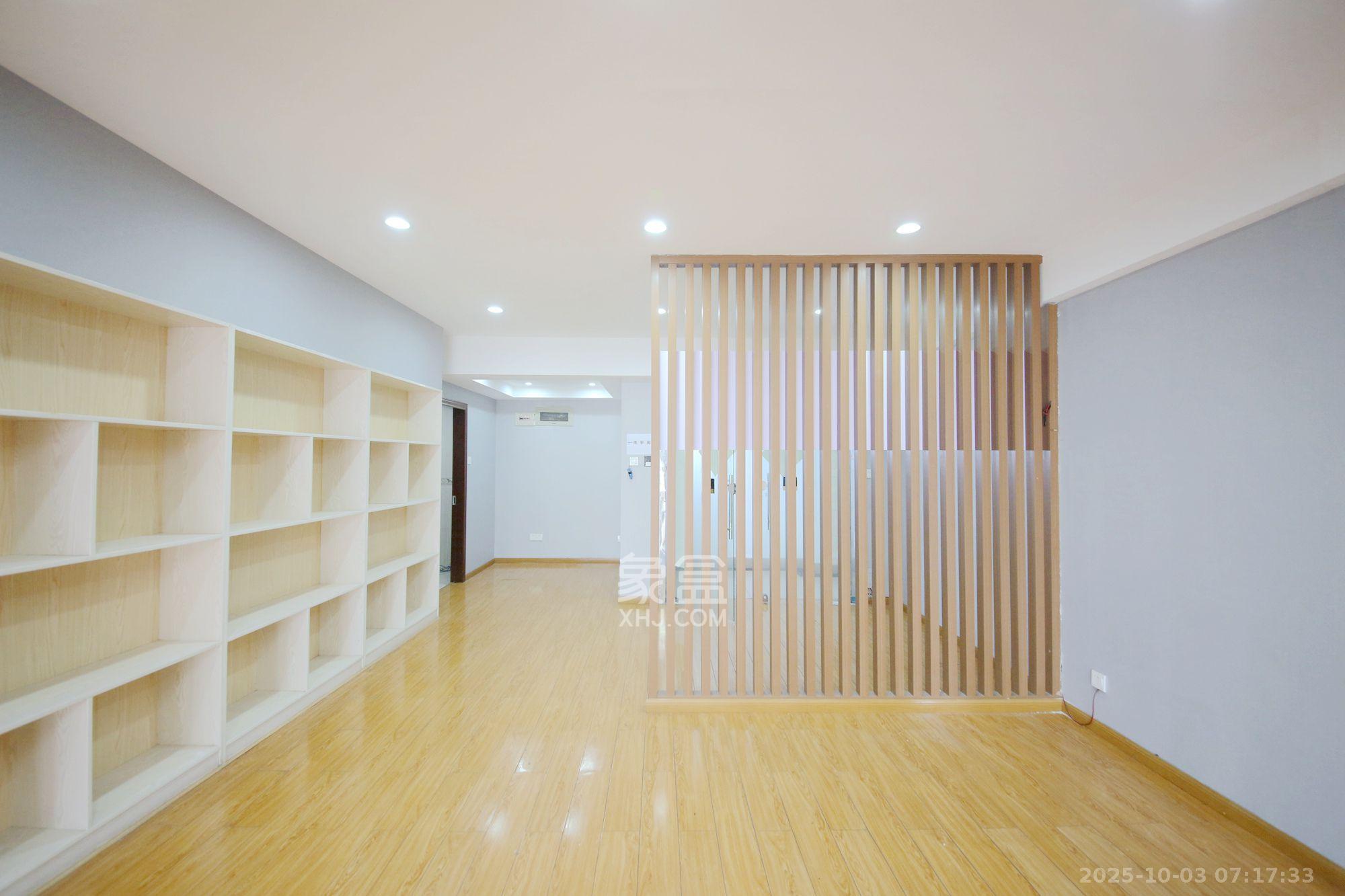 元盛大厦  6室2厅1卫    10000.0元/月室内图