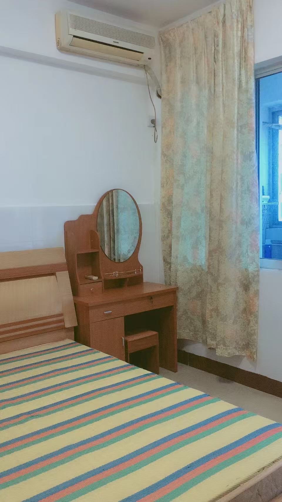 金都大厦(龙华路) 1室1厅1卫 1200.0元/月 金都大厦(龙华路) 1室1厅1卫 1200.0元/月室内图