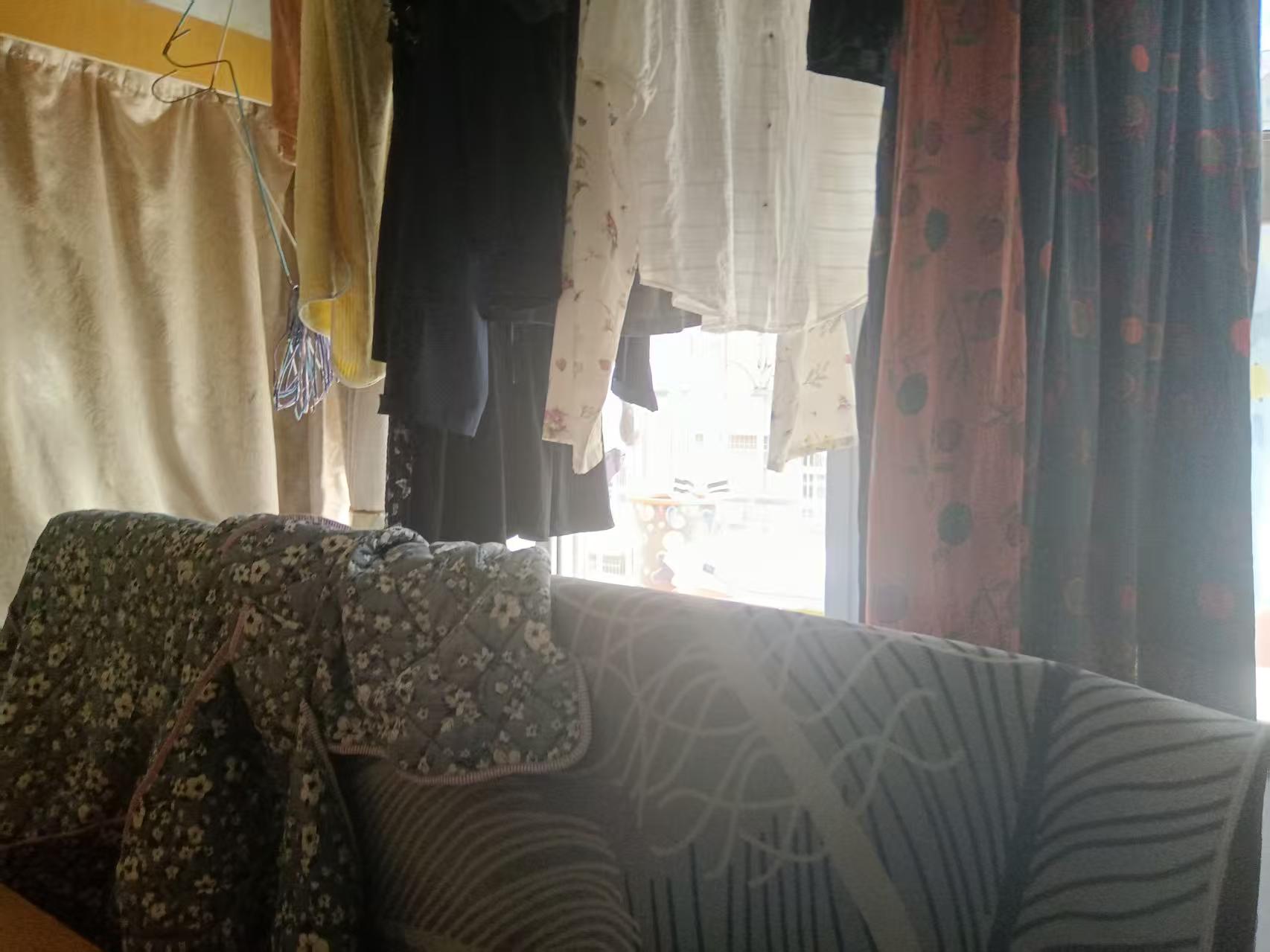 梓瑞小区  3室2厅1卫    45.8万 梓瑞小区  3室2厅1卫    45.8万室内图