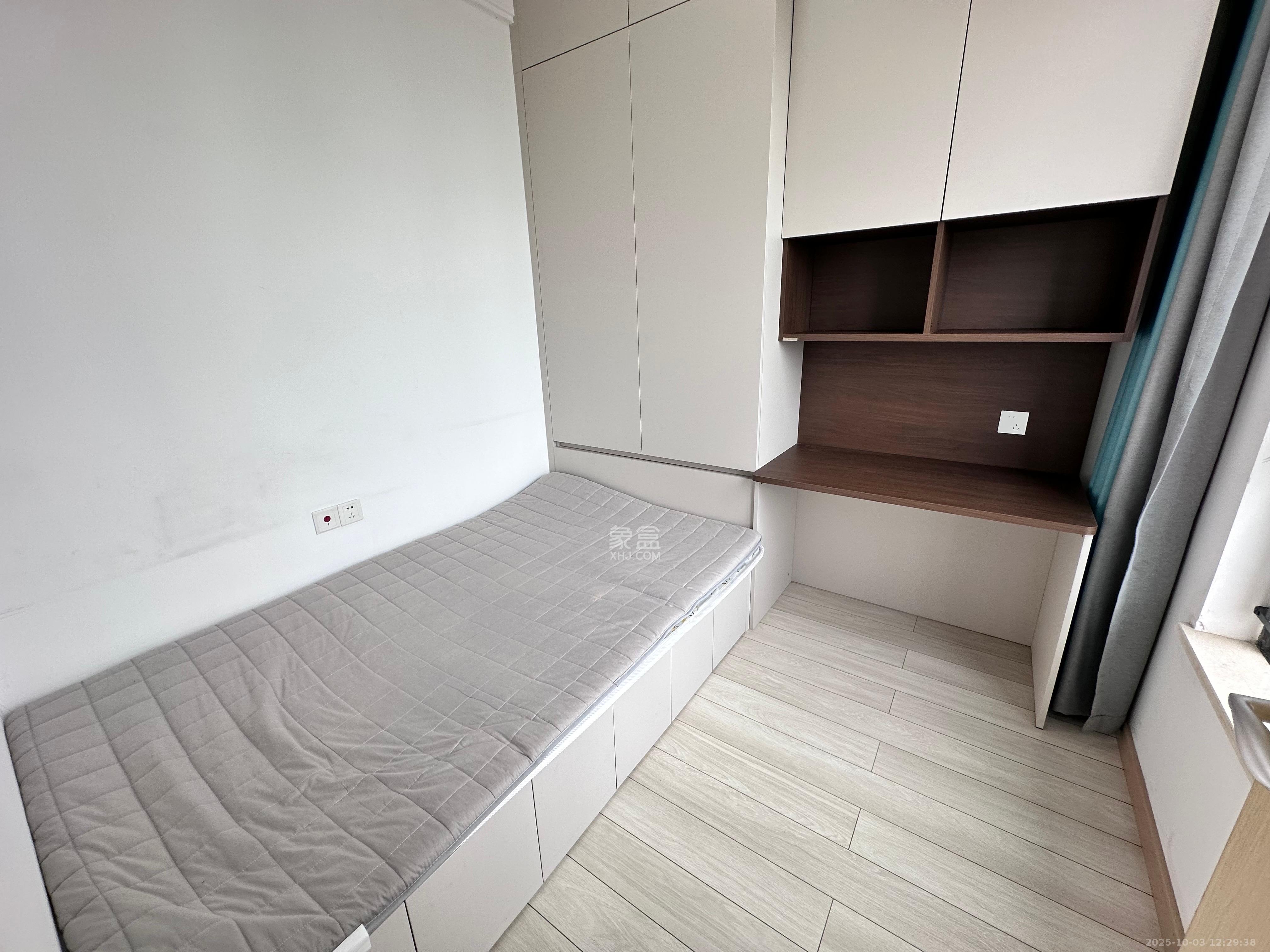 启迪协信中心  2室1厅1卫    2700.0元/月 启迪协信中心  2室1厅1卫    2700.0元/月室内图