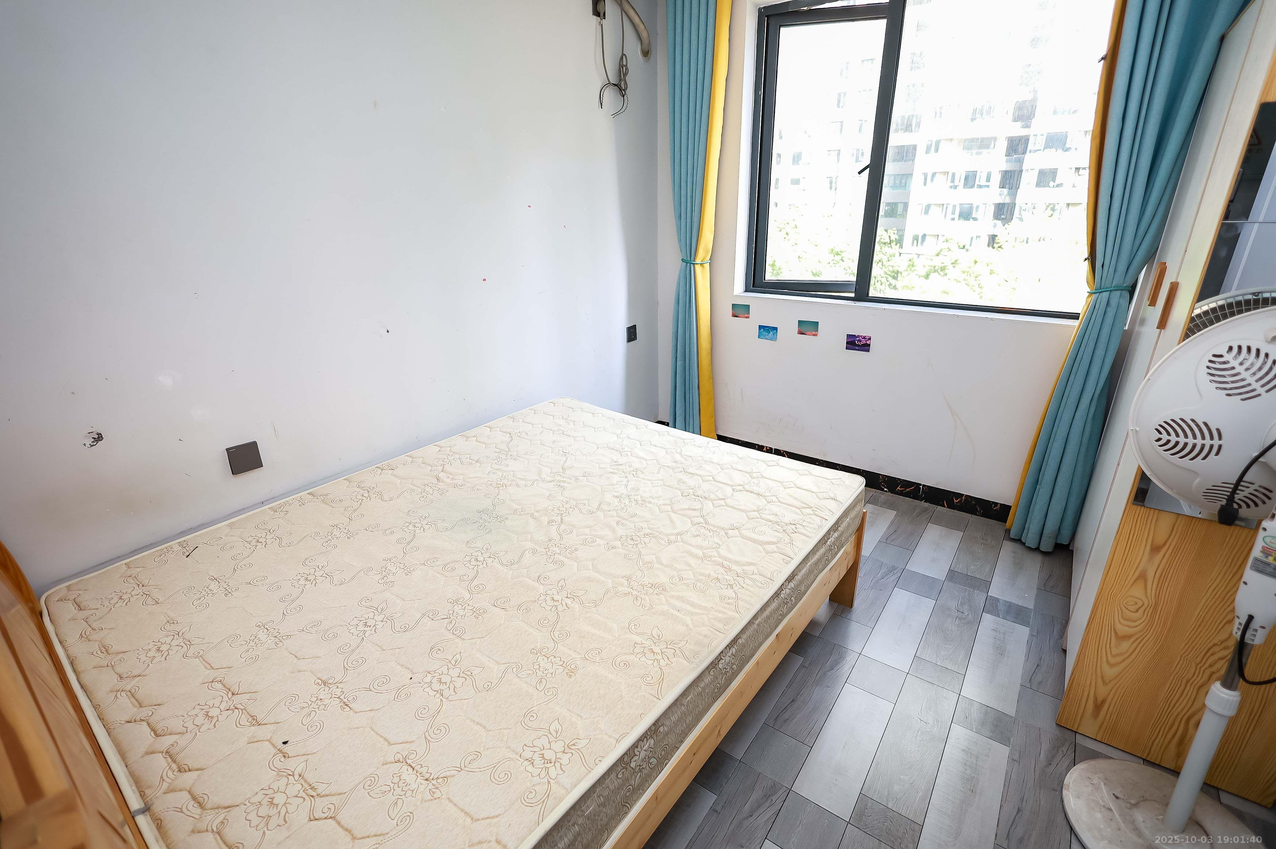 长房云时代 4室2厅2卫 2800.0元/月 长房云时代 4室2厅2卫 2800.0元/月室内图