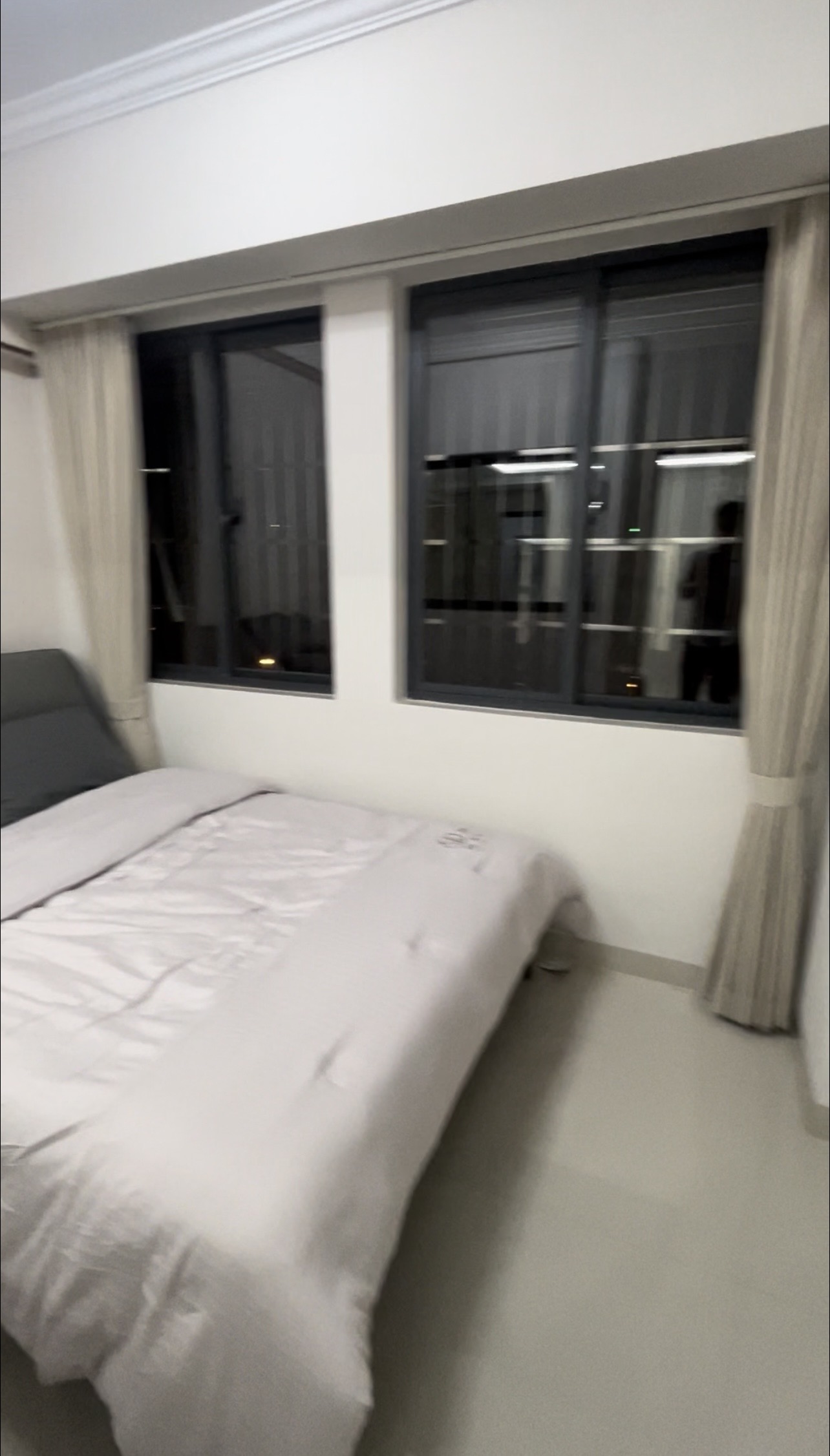 合和大厦  1室0厅1卫    53.0万客厅