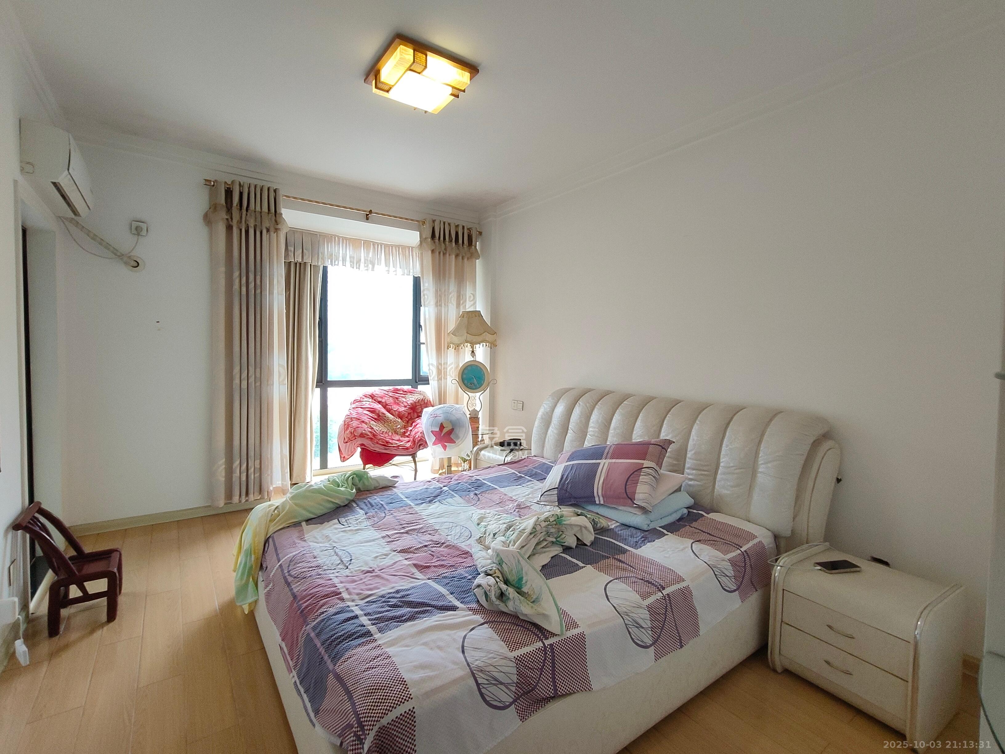 美林水郡 3室2厅2卫 2700.0元/月 美林水郡 3室2厅2卫 2700.0元/月室内图