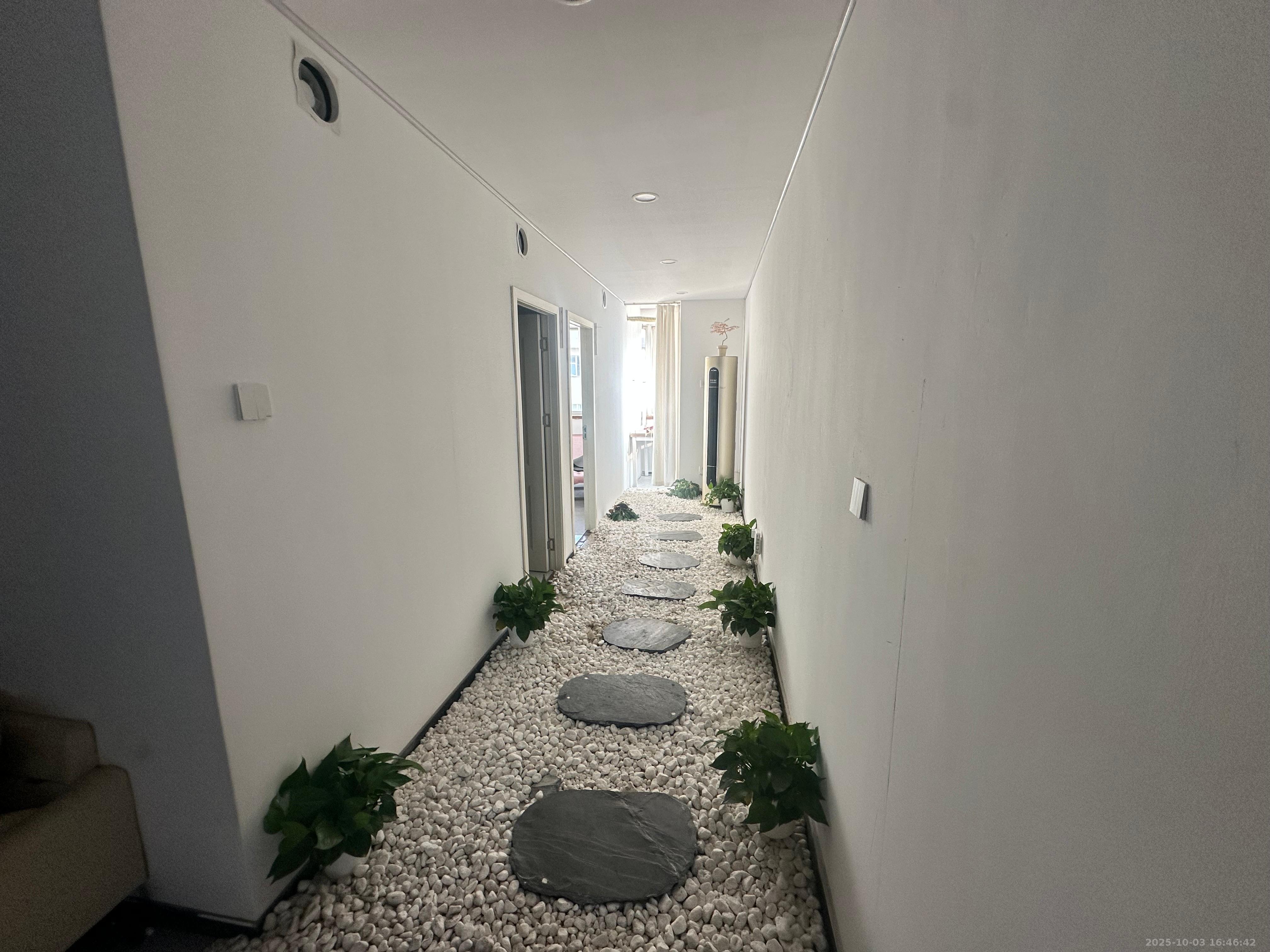 时代帝景 1室0厅0卫 4500.0元/月 时代帝景 1室0厅0卫 4500.0元/月室内图