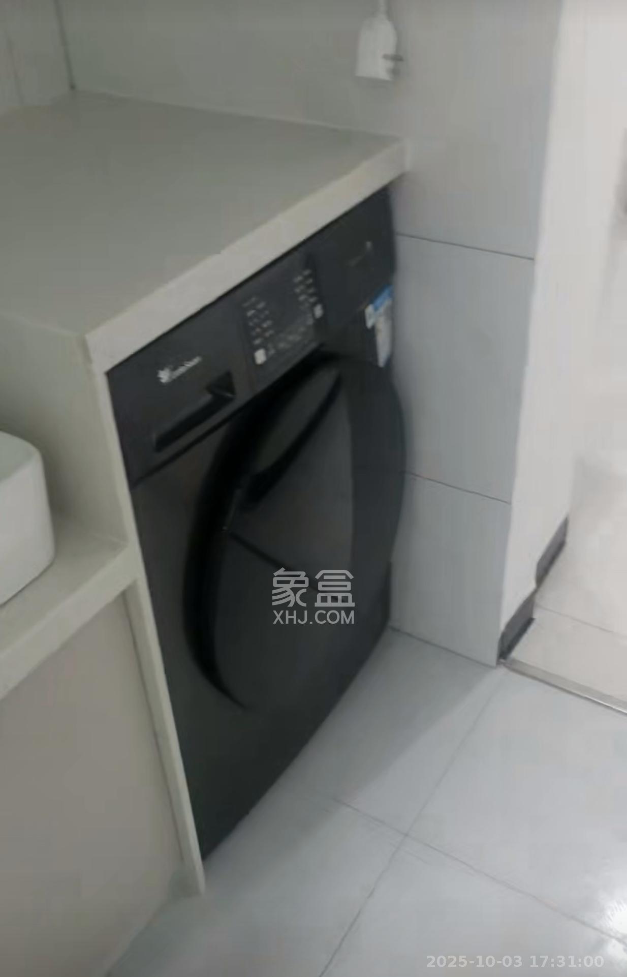 惟智园安置小区 1室1厅1卫 1500.0元/月 惟智园安置小区 1室1厅1卫 1500.0元/月室内图