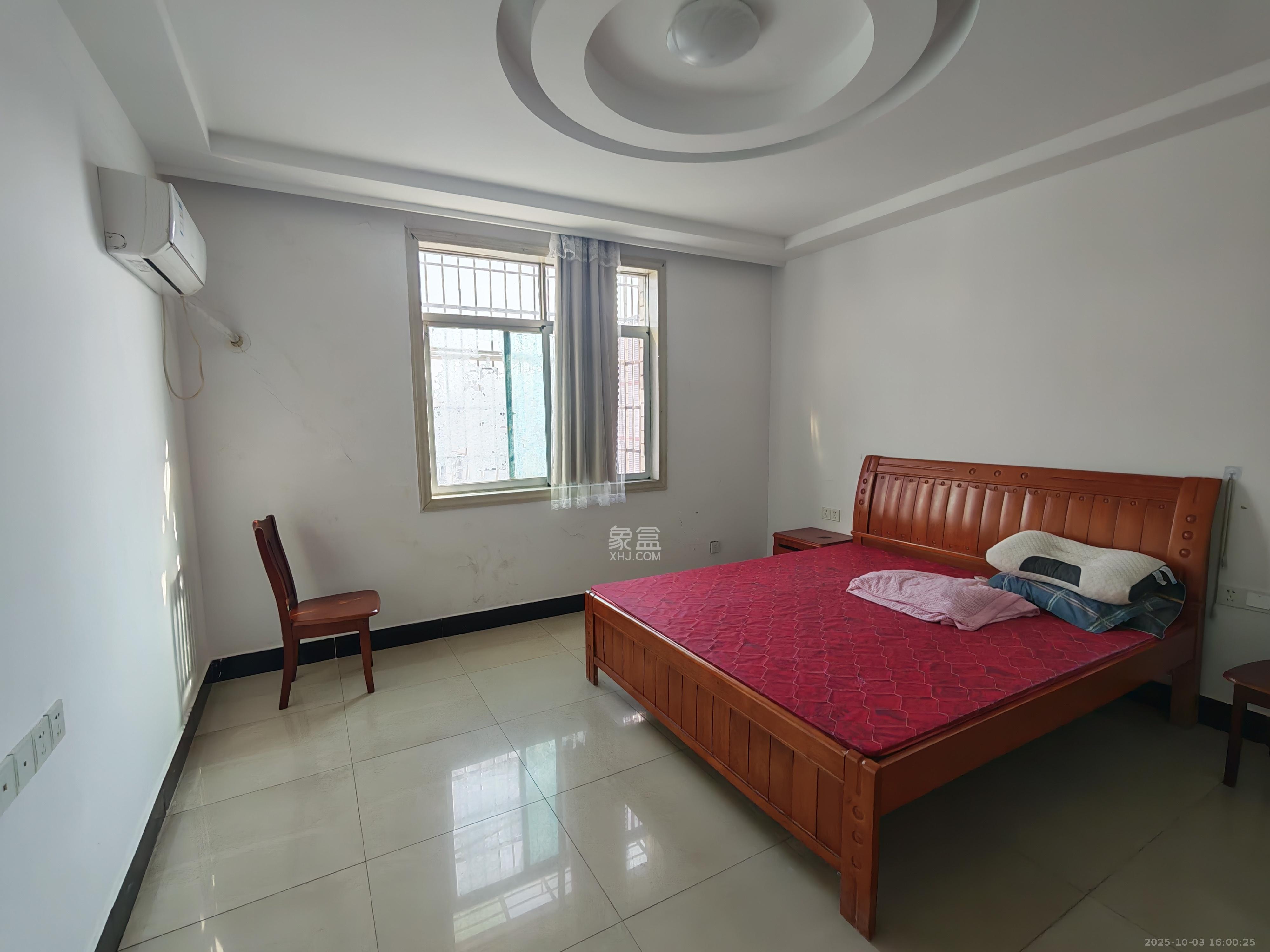 红星大市场 3室2厅1卫 1500.0元/月 红星大市场 3室2厅1卫 1500.0元/月室内图