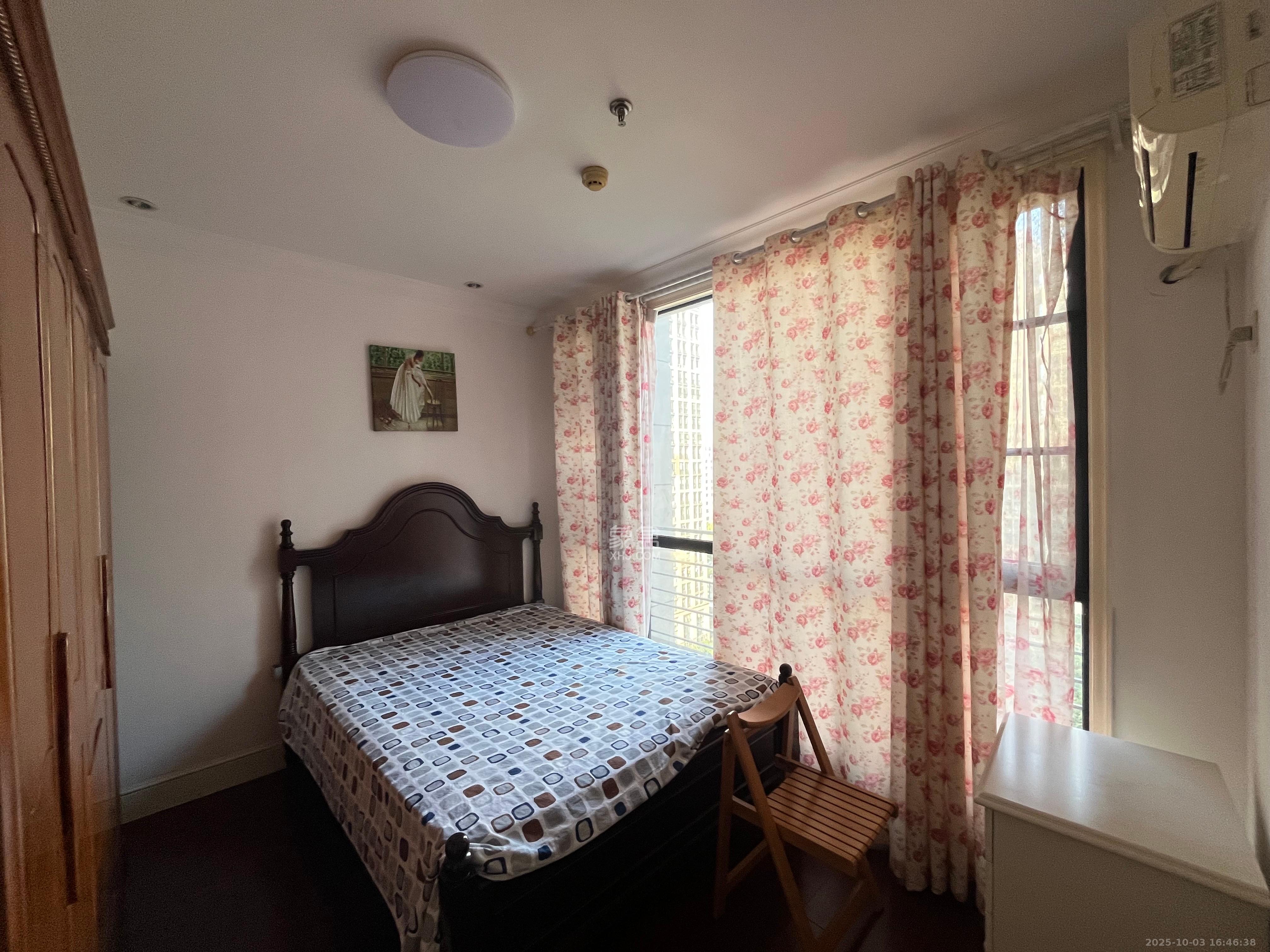 郡原广场 2室2厅1卫 2000.0元/月 郡原广场 2室2厅1卫 2000.0元/月室内图