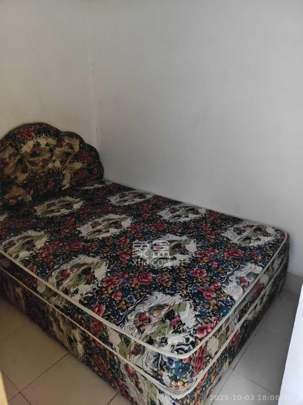 省建苑小区 3室1厅1卫 1800.0元/月 省建苑小区 3室1厅1卫 1800.0元/月室内图