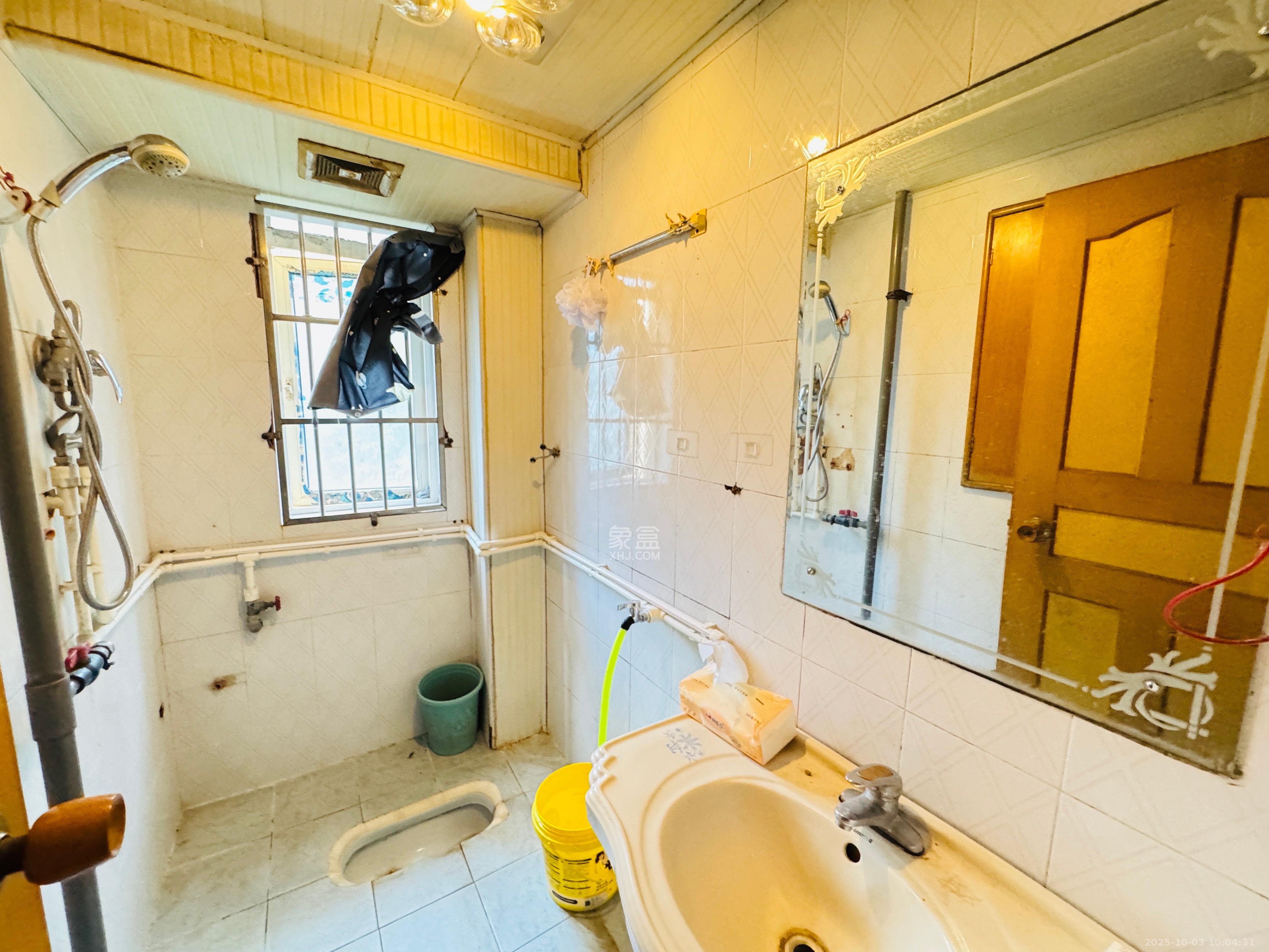 广厦新村  3室2厅1卫    1350.0元/月 广厦新村  3室2厅1卫    1350.0元/月室内图