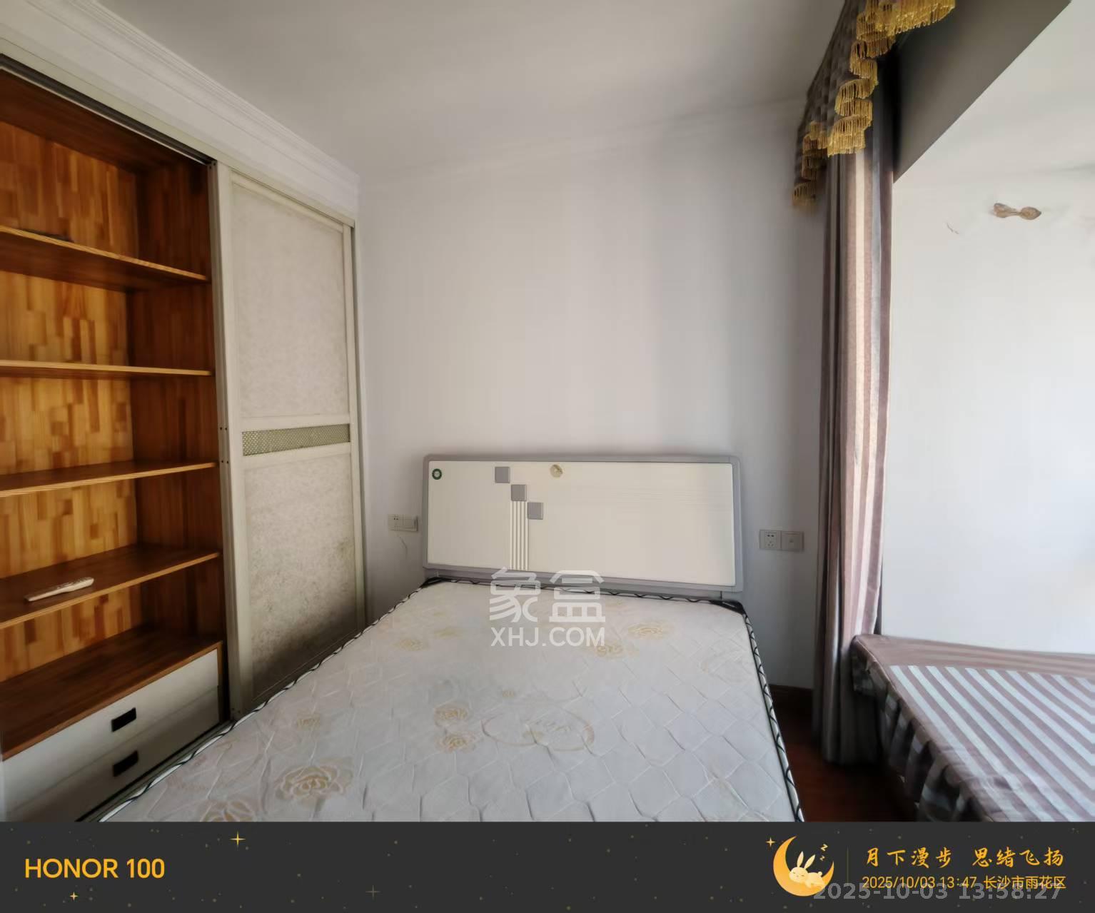 嘉华城(一期) 4室2厅2卫 3000.0元/月 嘉华城(一期) 4室2厅2卫 3000.0元/月室内图