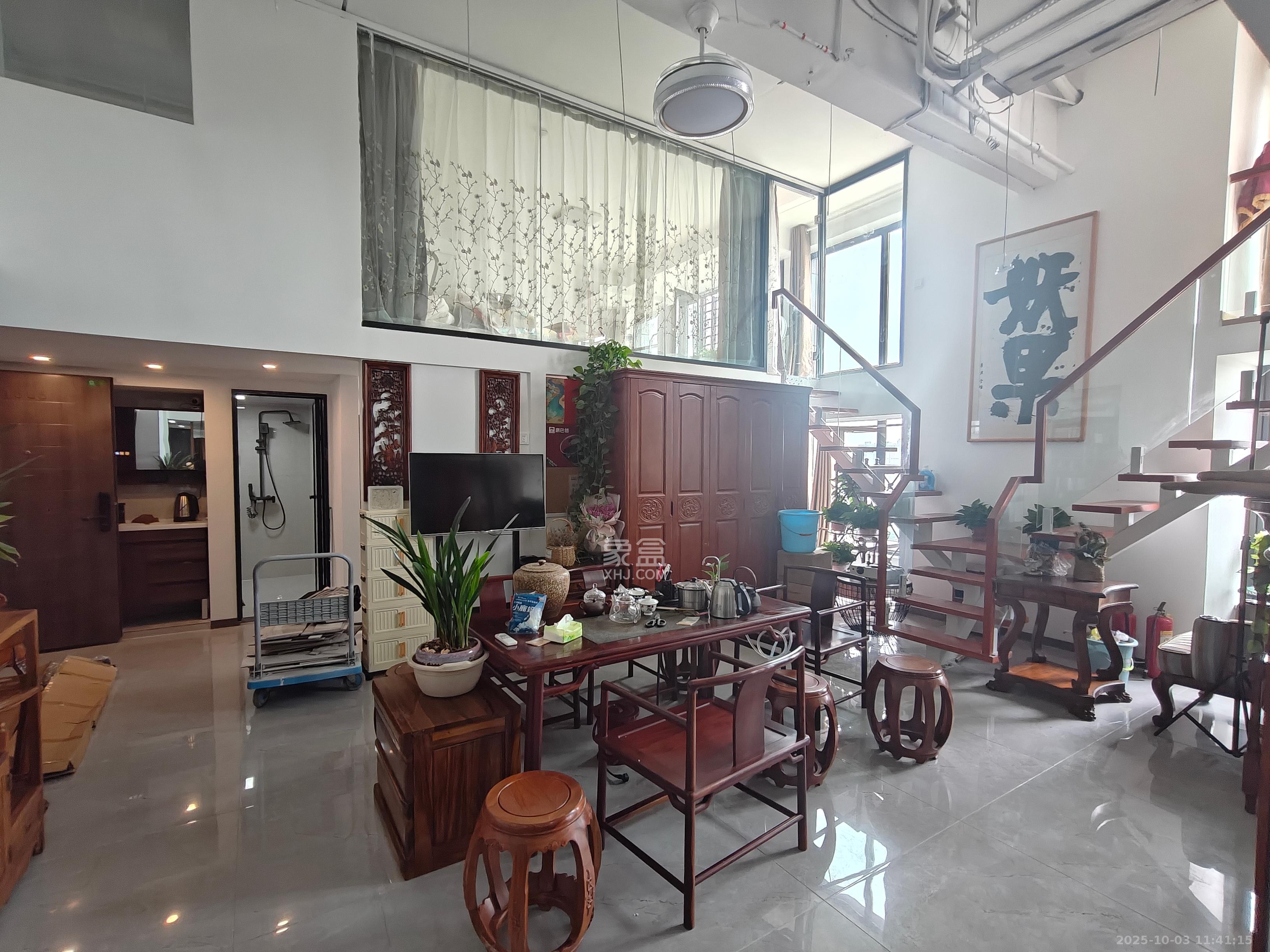 万科金色麦田 2室1厅1卫 7000.0元/月 万科金色麦田 2室1厅1卫 7000.0元/月室内图