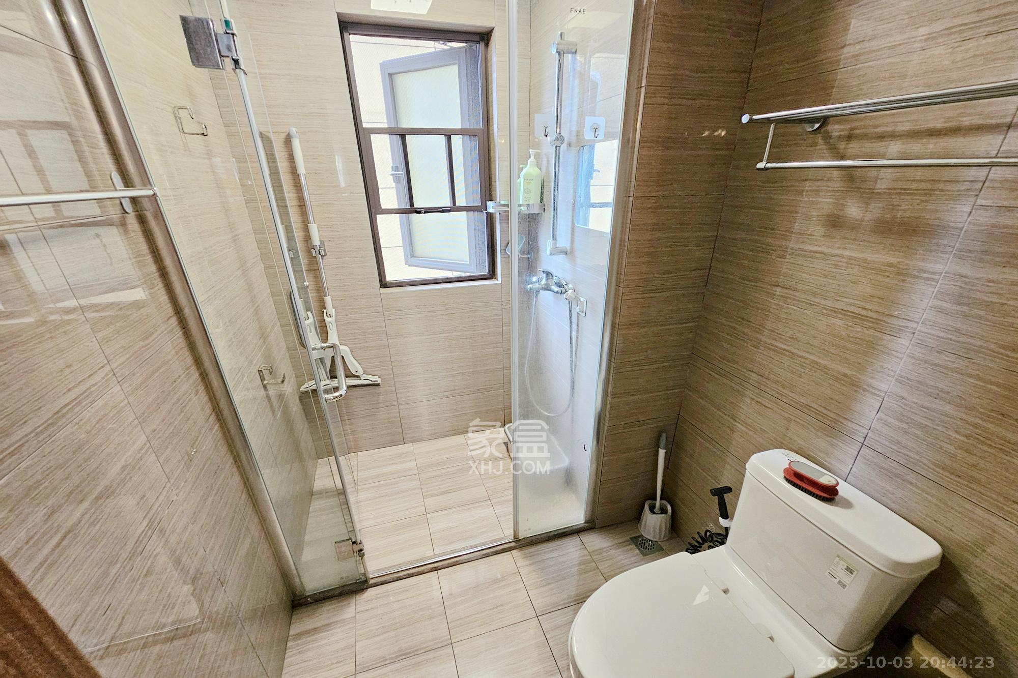 阳光城尚东湾蓝莓苑 4室2厅2卫 155.0万 阳光城尚东湾蓝莓苑 4室2厅2卫 155.0万其他