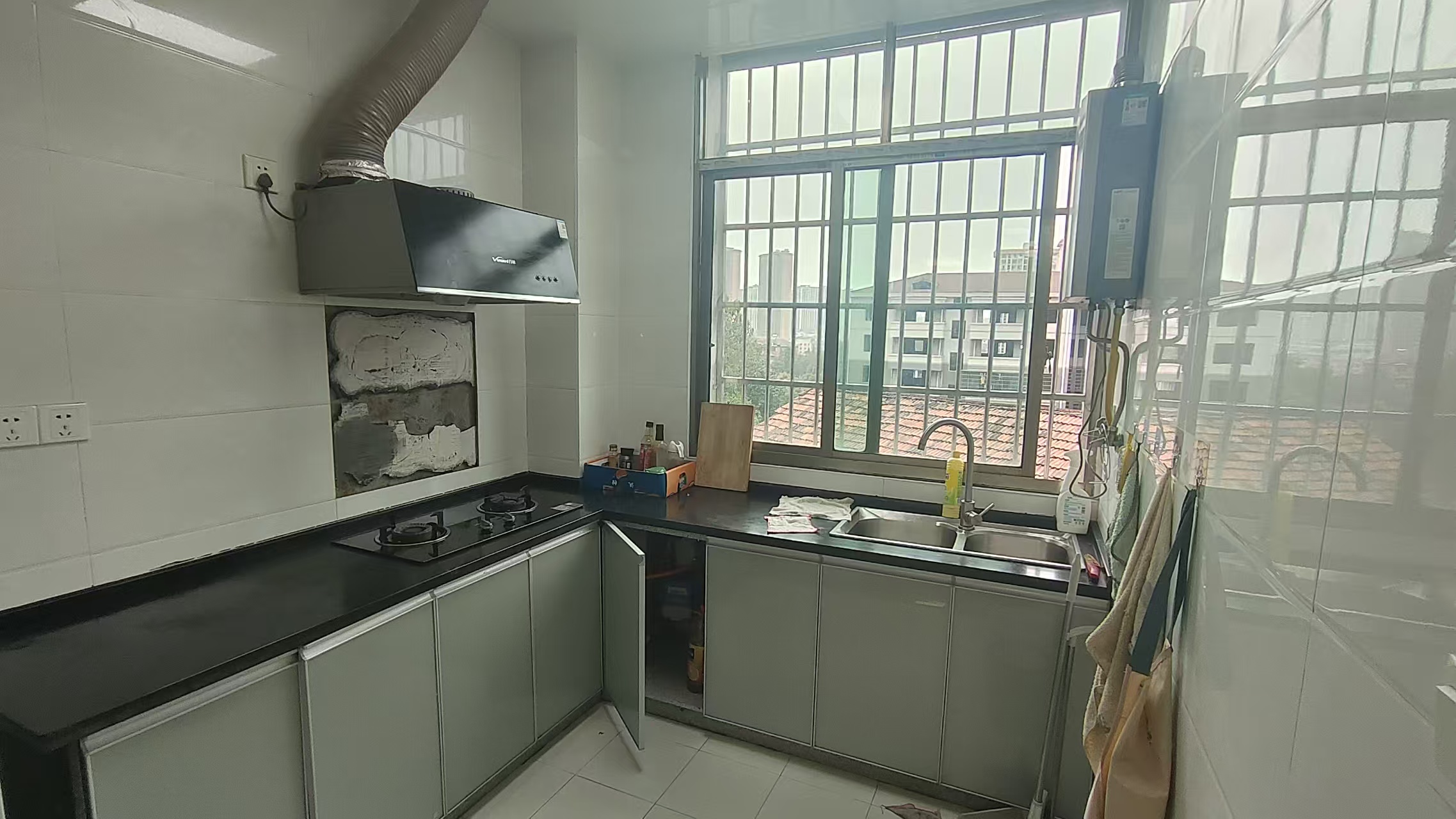 应电家园 3室2厅1卫 1000.0元/月 应电家园 3室2厅1卫 1000.0元/月室内图