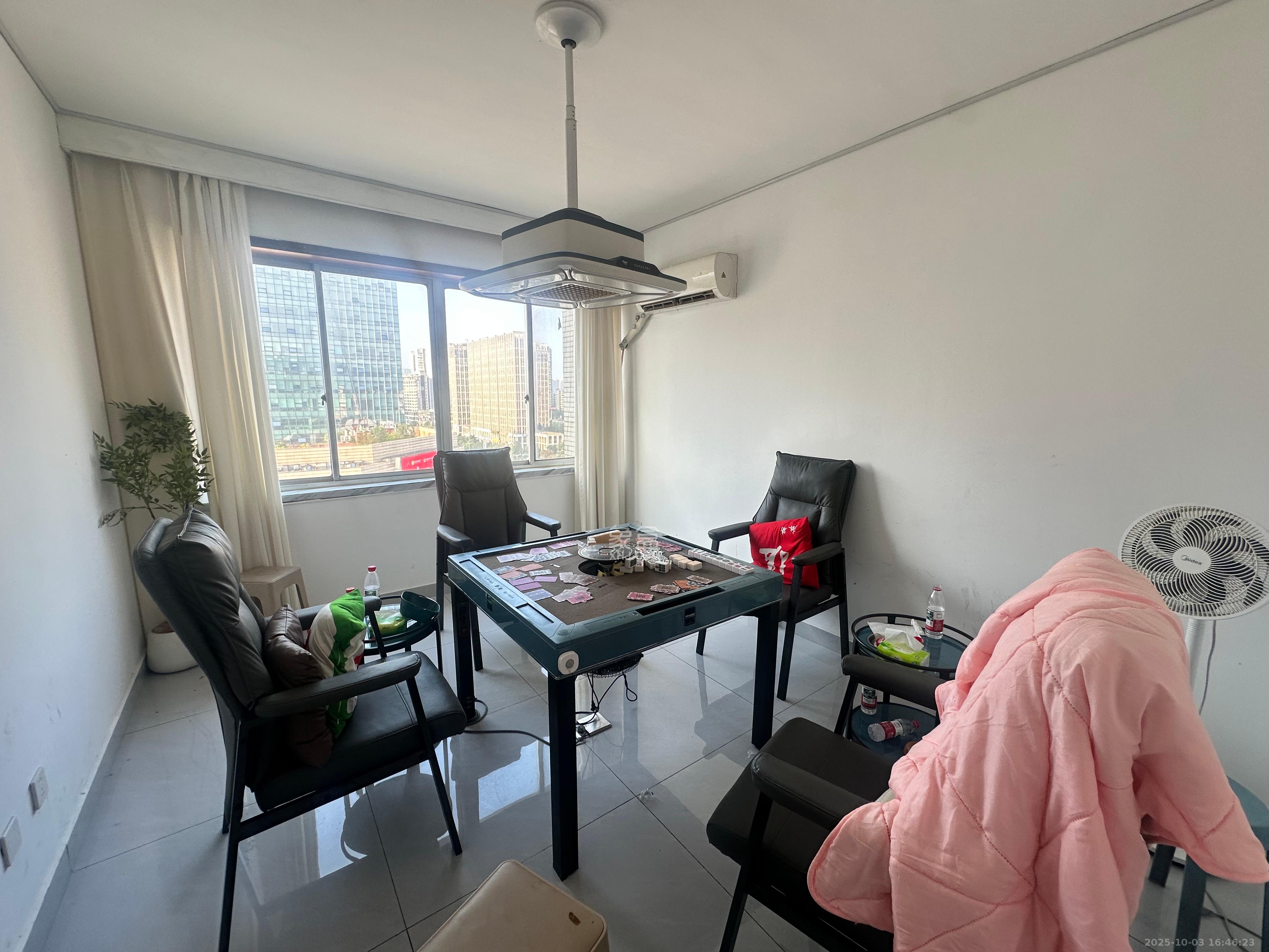 时代帝景 1室0厅0卫 4500.0元/月 时代帝景 1室0厅0卫 4500.0元/月室内图