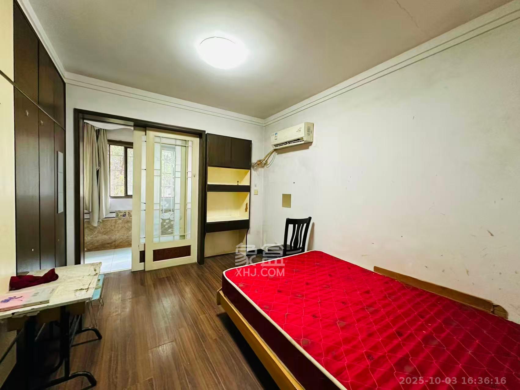 丽都苑 3室2厅1卫 1500.0元/月 丽都苑 3室2厅1卫 1500.0元/月室内图