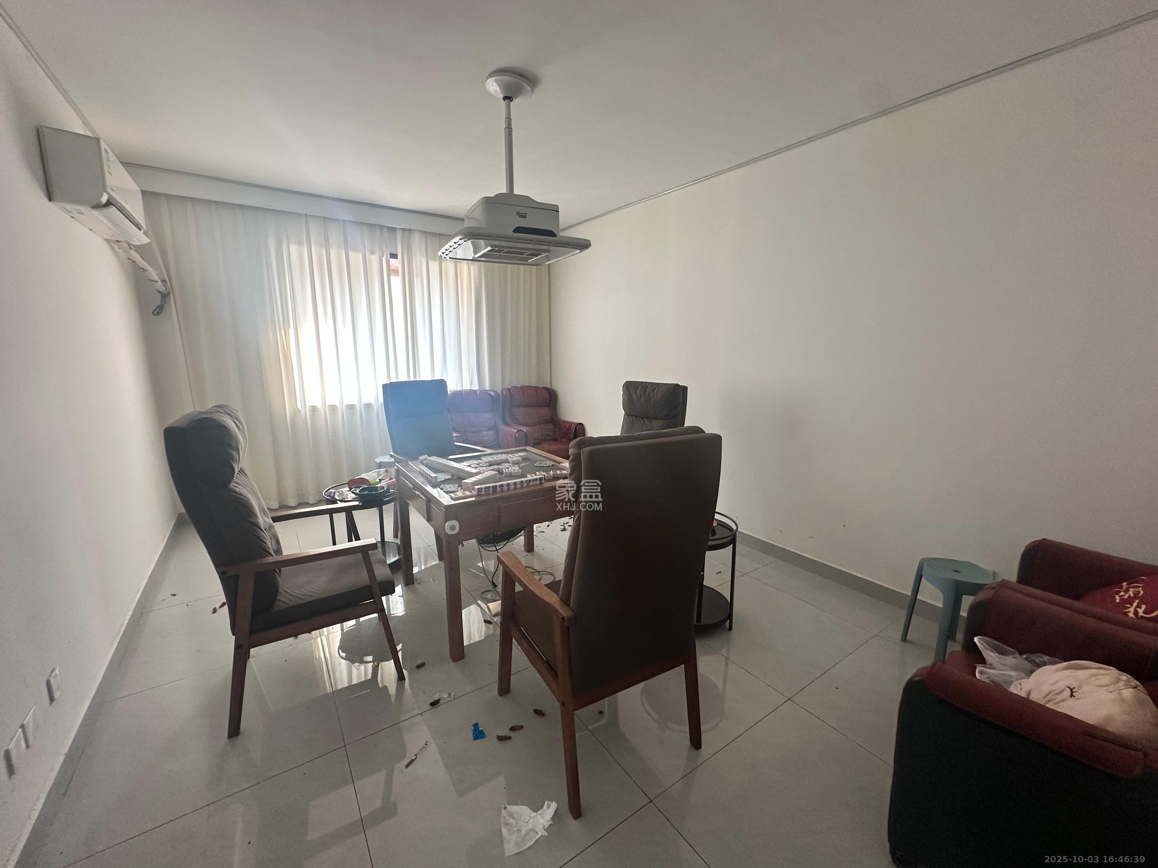 时代帝景 1室0厅0卫 4500.0元/月 时代帝景 1室0厅0卫 4500.0元/月室内图