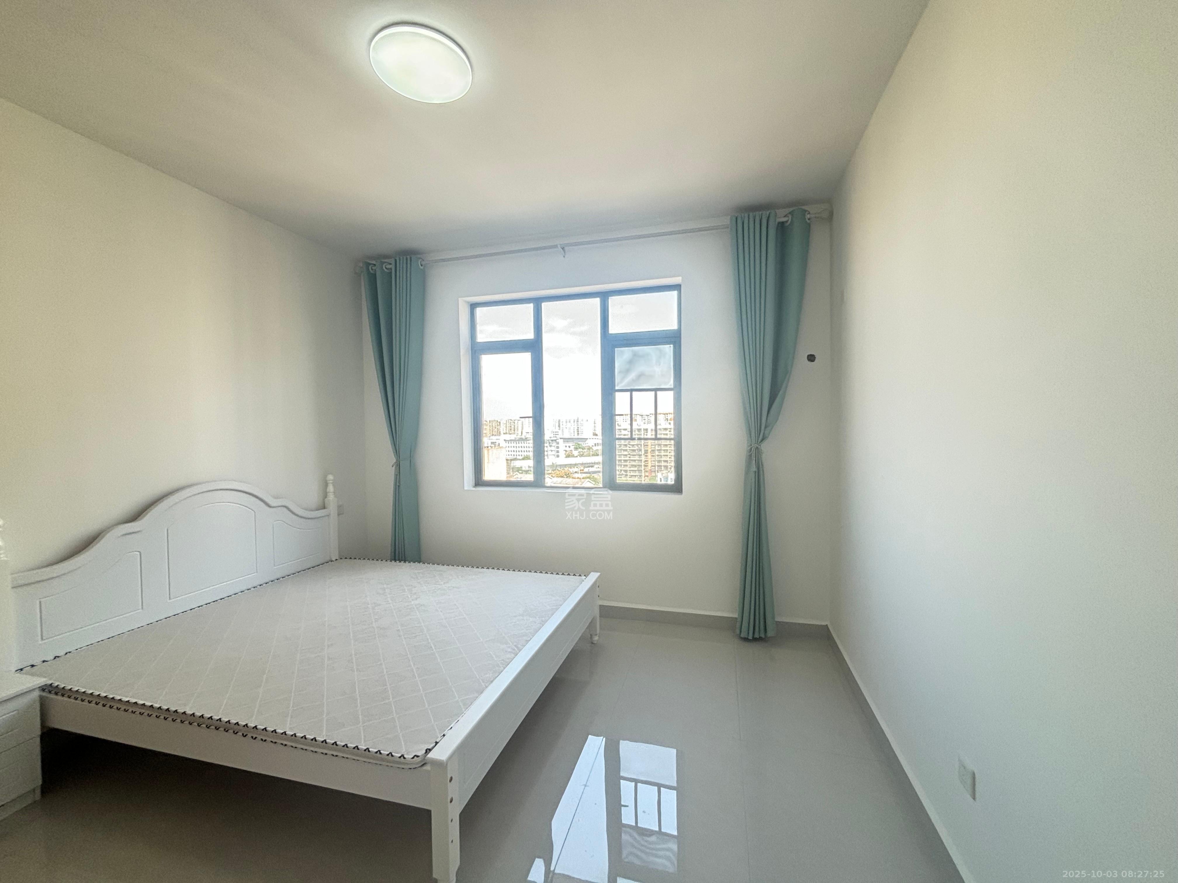 先锋新宇 2室1厅1卫 1900.00元/月 先锋新宇 2室1厅1卫 1900.00元/月室内图