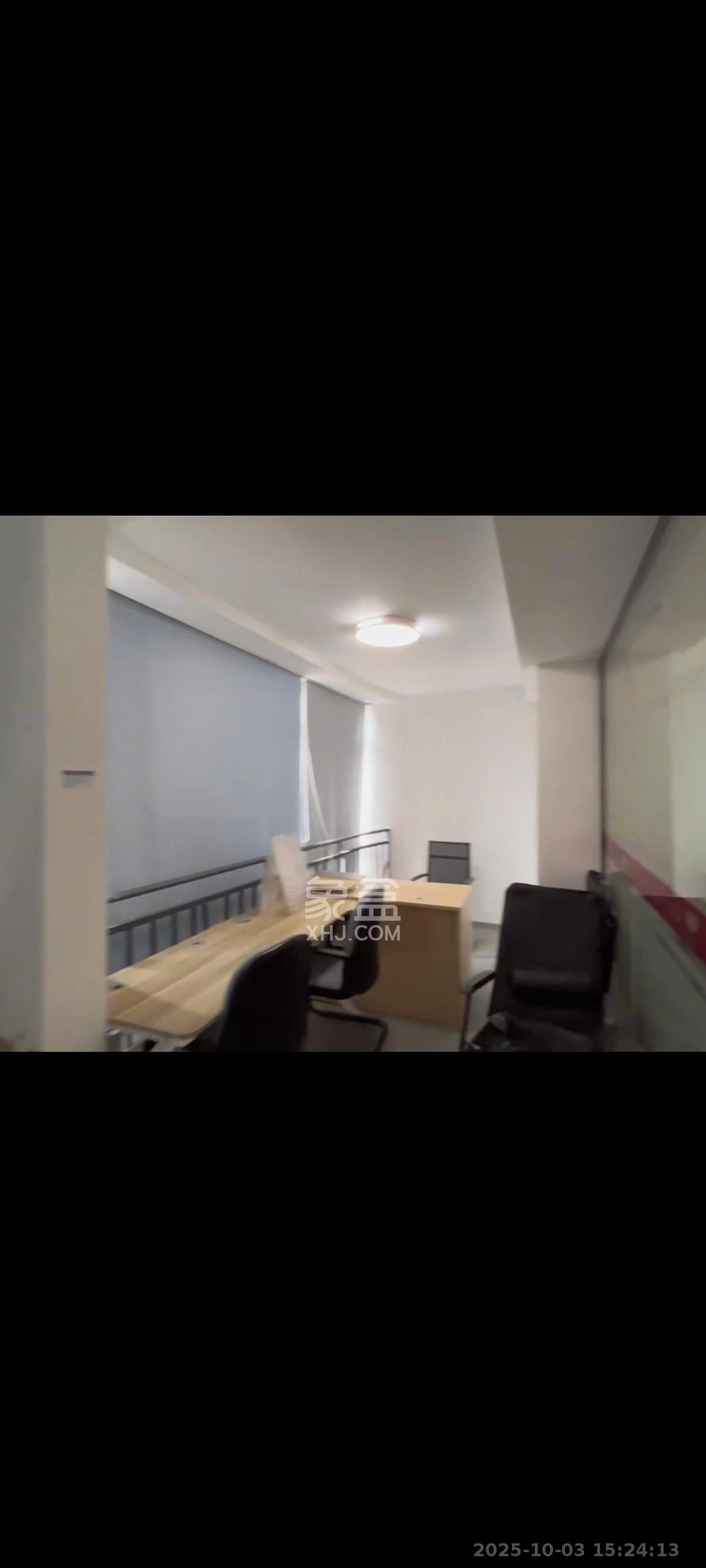 奥克斯广场 1室0厅1卫 5800.0元/月 奥克斯广场 1室0厅1卫 5800.0元/月室内图